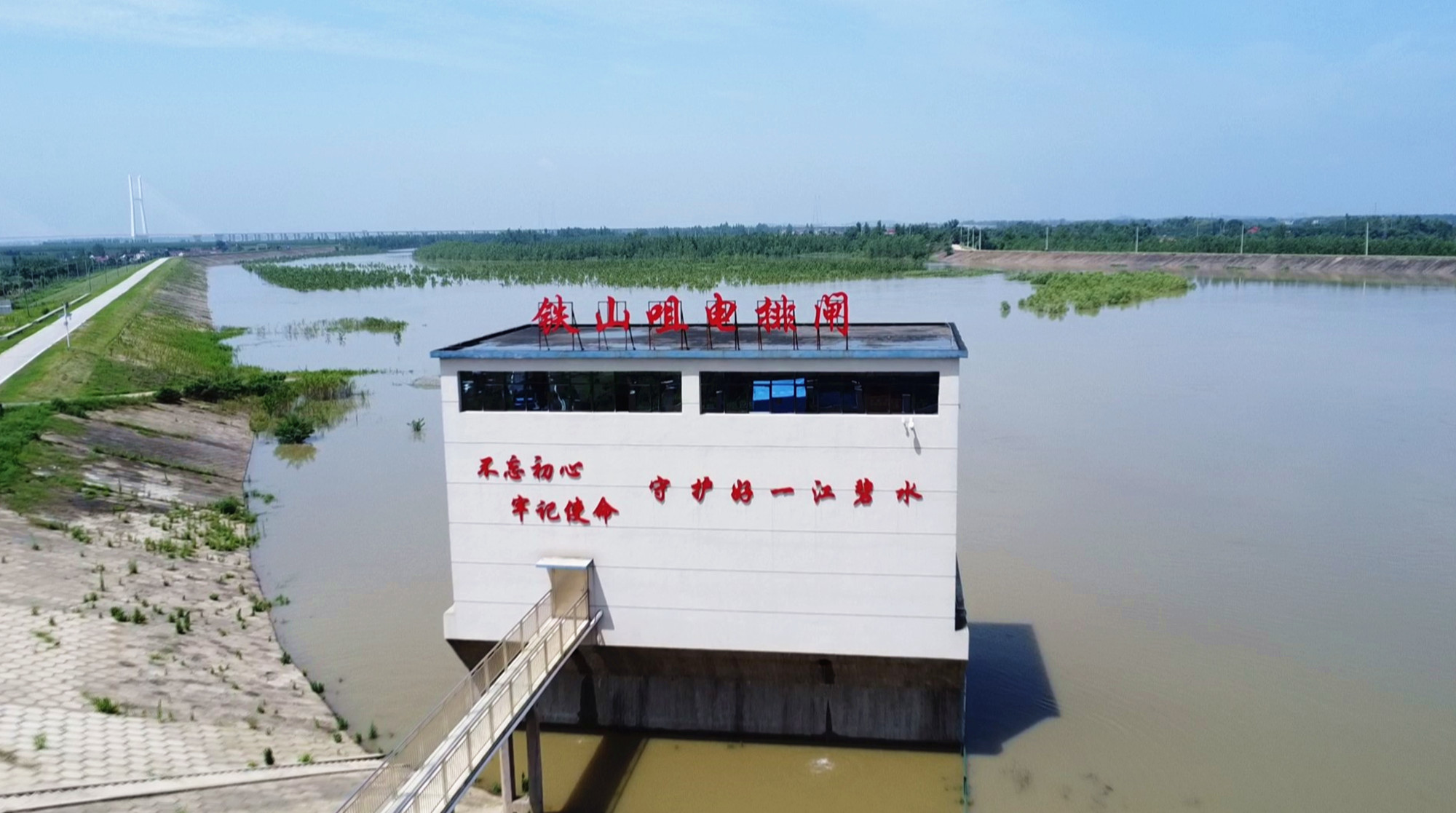 ???????014_??.jpg ???????014_??.jpg