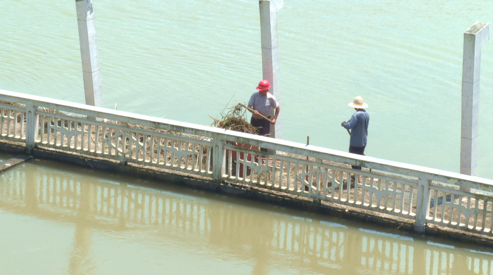 ???????005_??.jpg ???????005_??.jpg