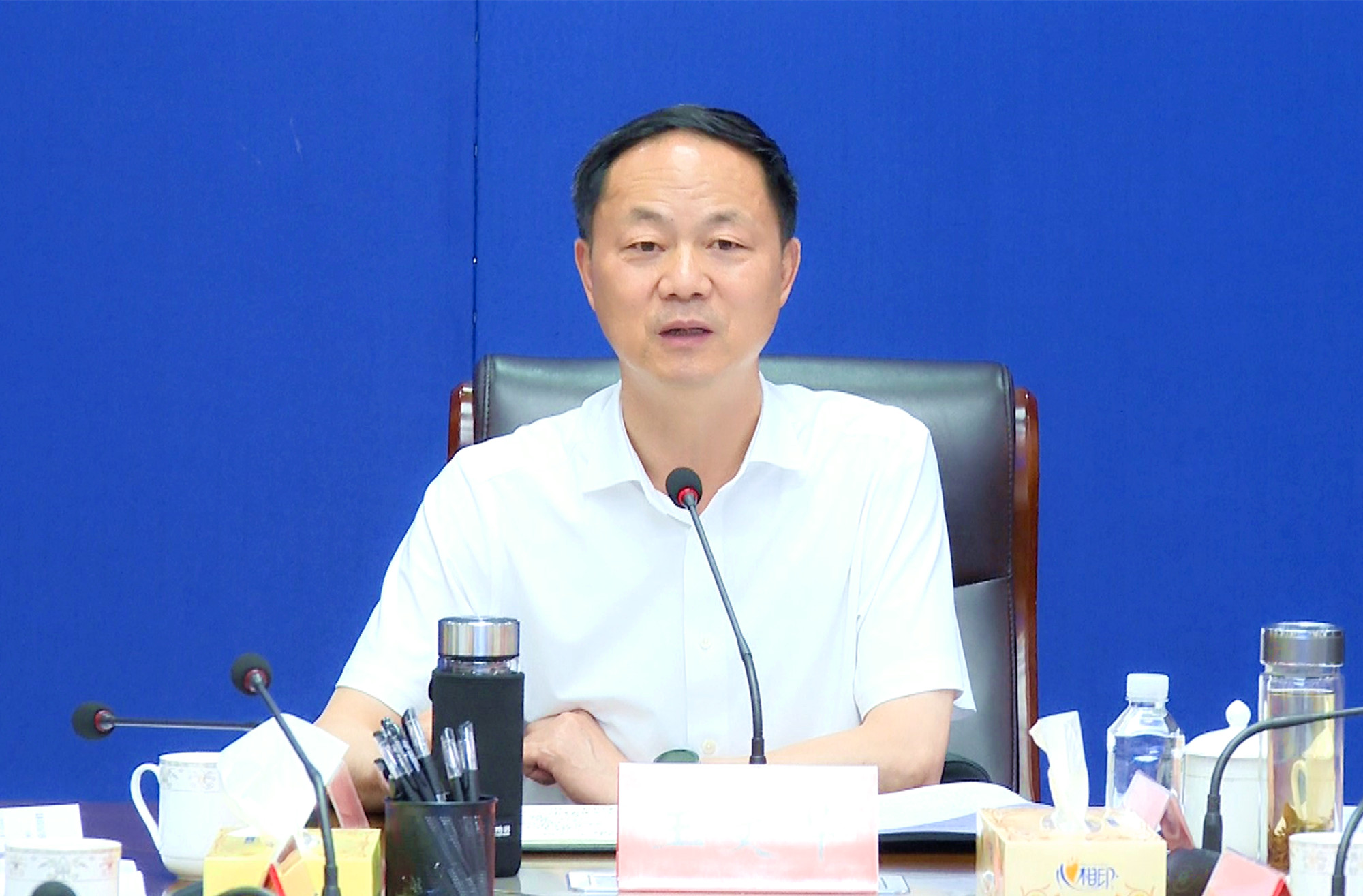 28?????012_??.jpg 28?????012_??.jpg