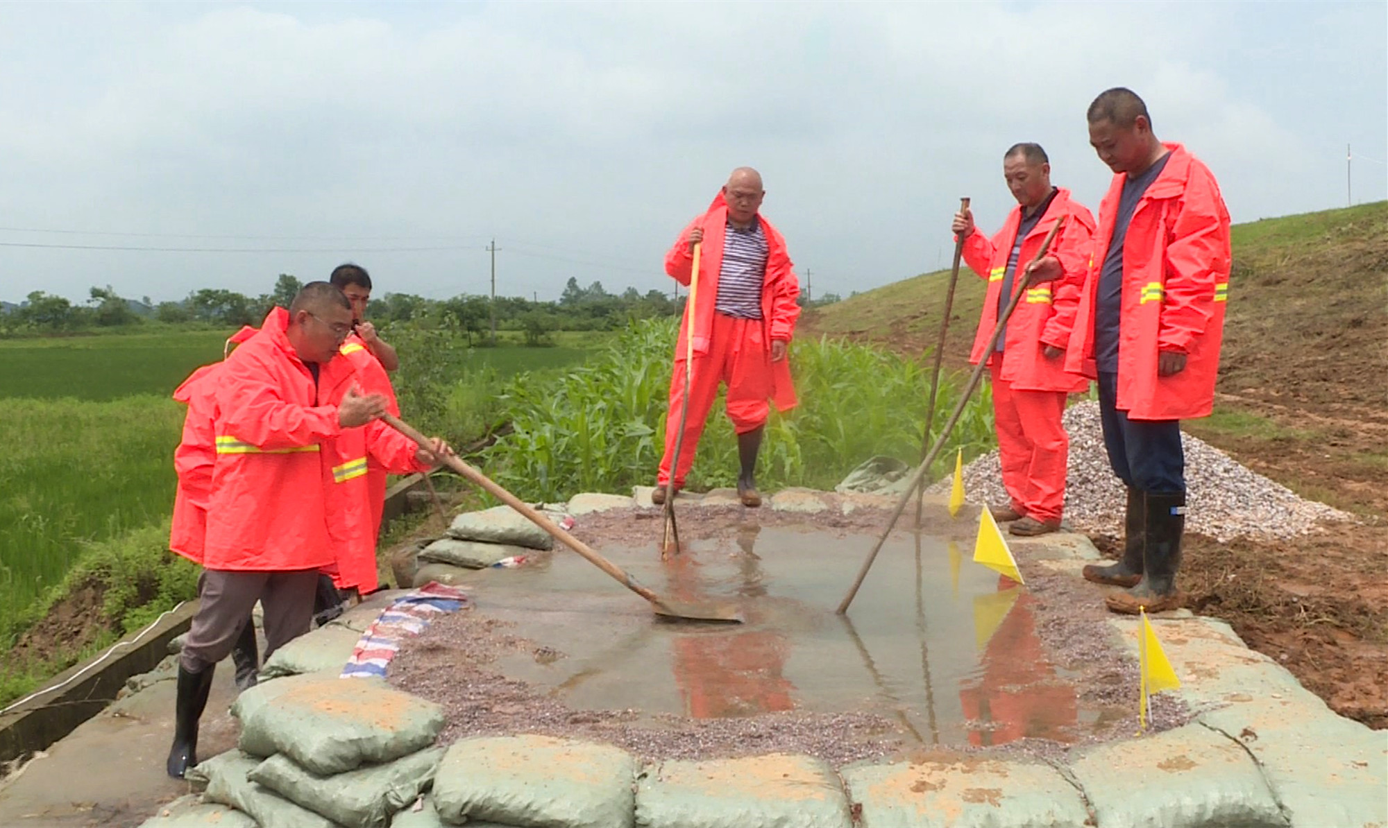 ????013_??.jpg ????013_??.jpg