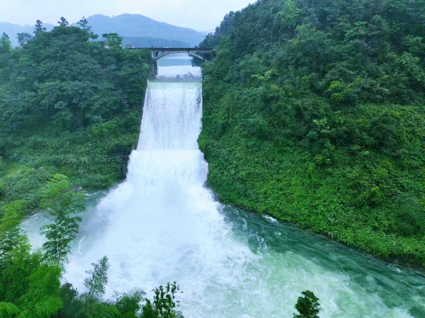 ????_20240703174147_??.jpg ????_20240703174147_??.jpg