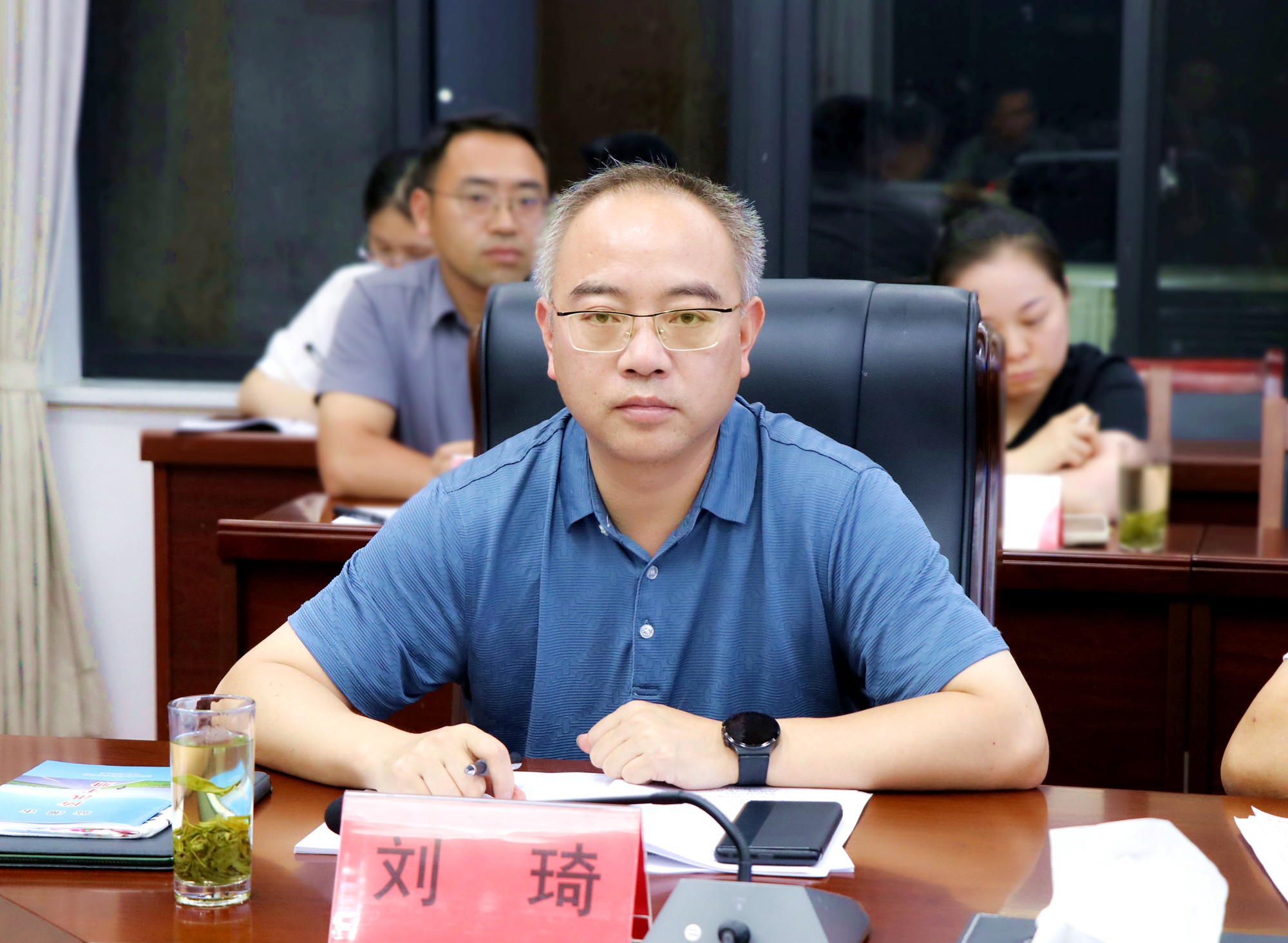 ????_20240703114449-1_??.jpg ????_20240703114449-1_??.jpg