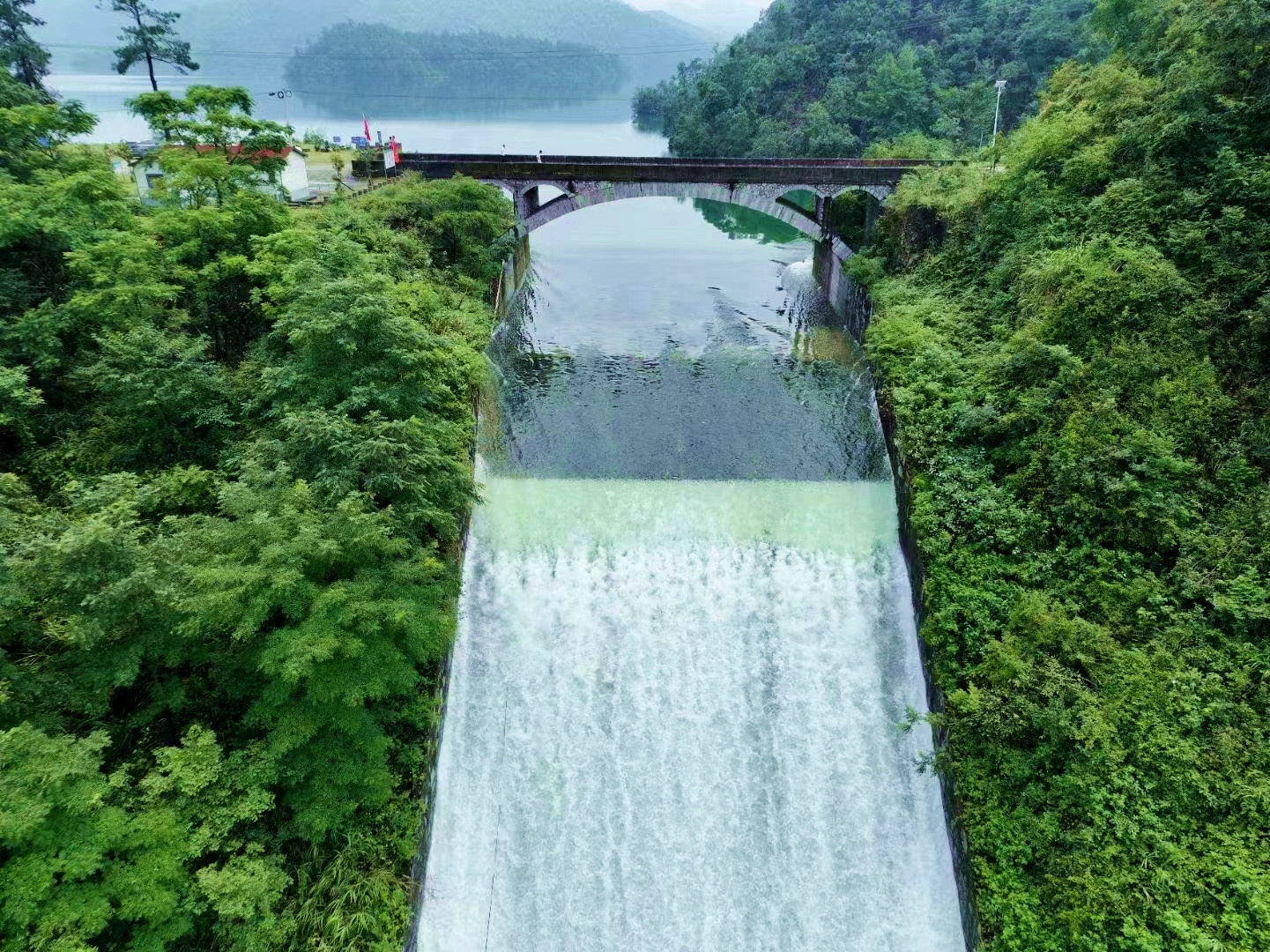 ????_20240703174158_??.jpg ????_20240703174158_??.jpg