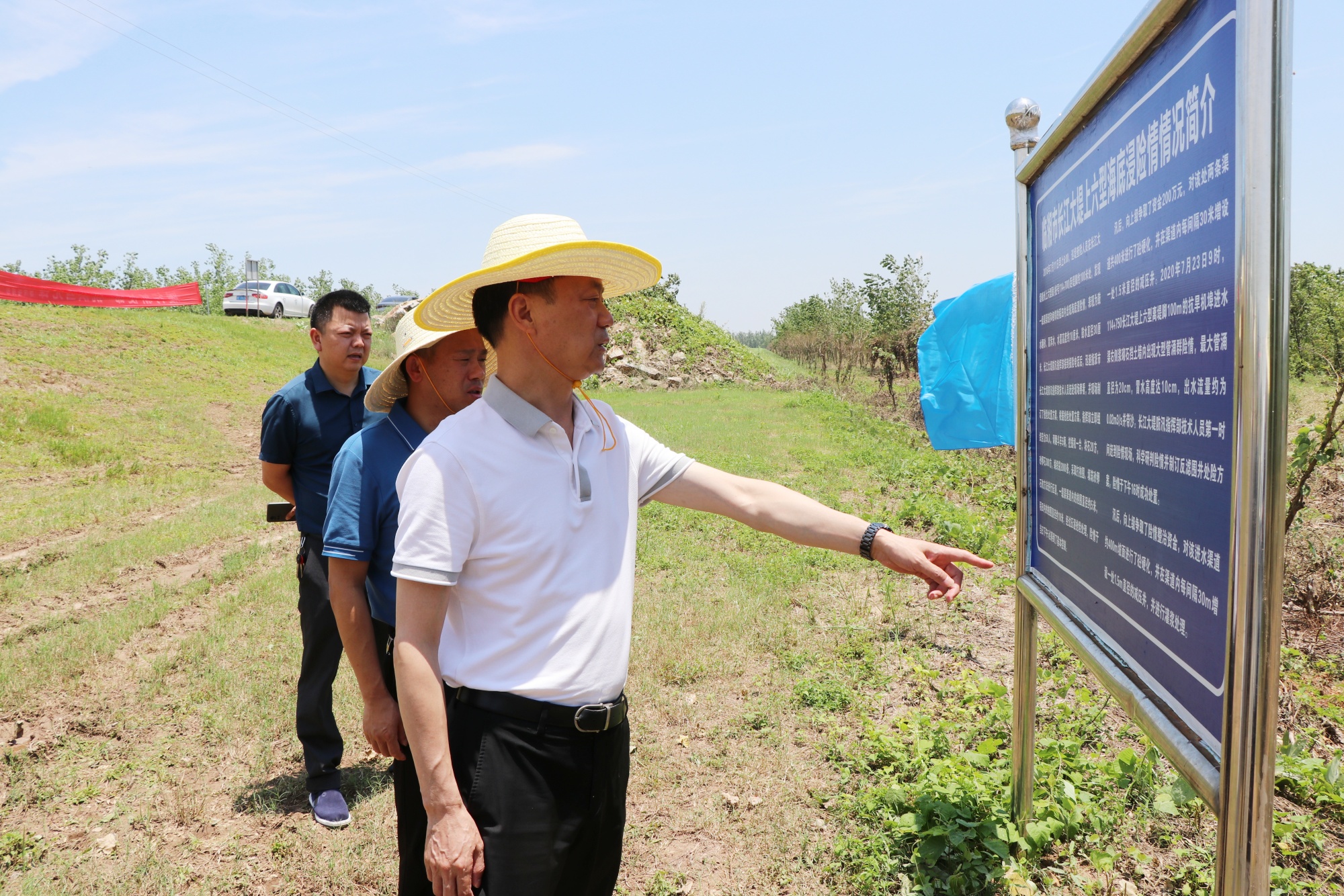 IMG_3975_副本.jpg IMG_3975_副本.jpg