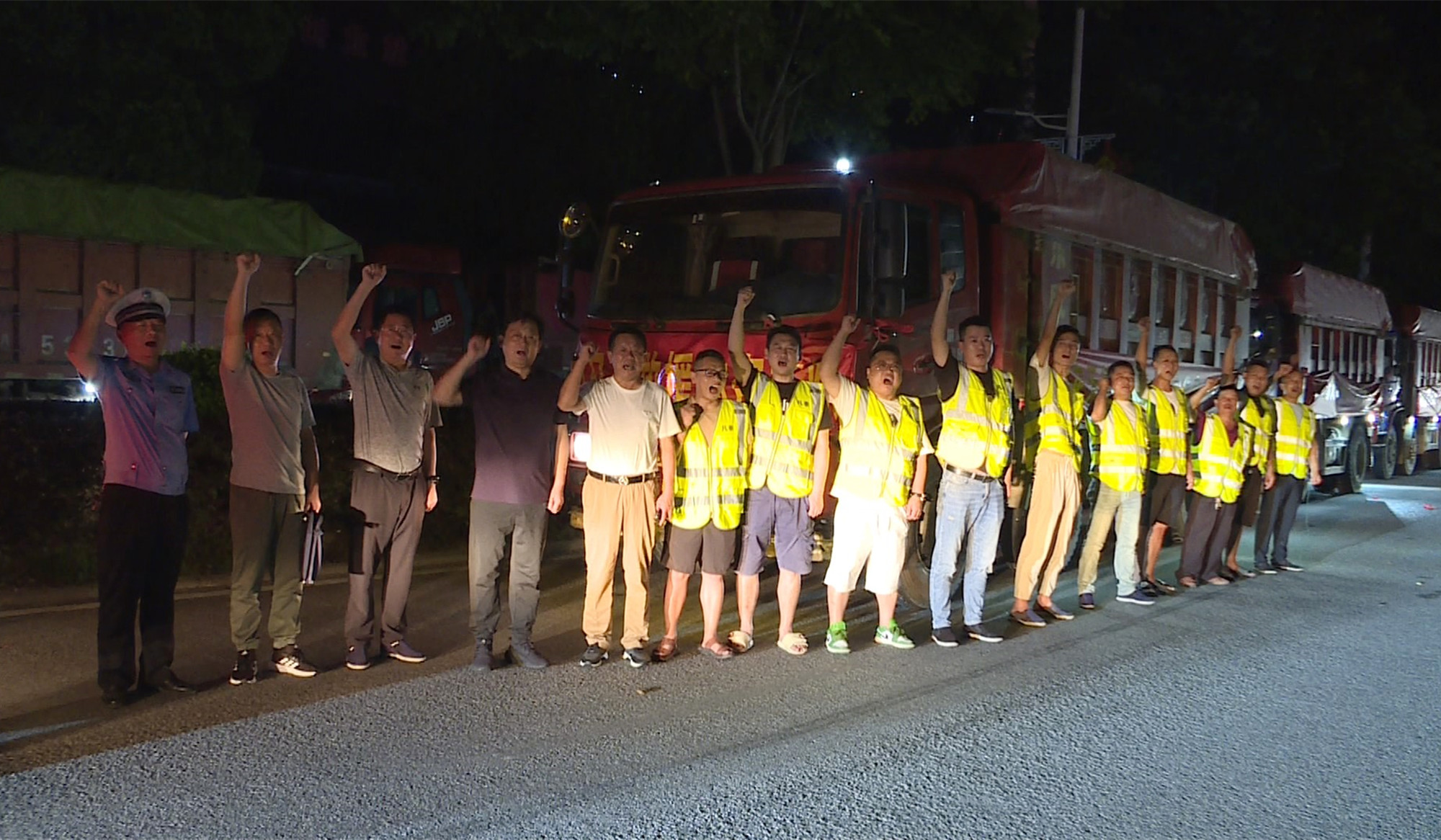 凡泰014_副本.jpg 凡泰014_副本.jpg