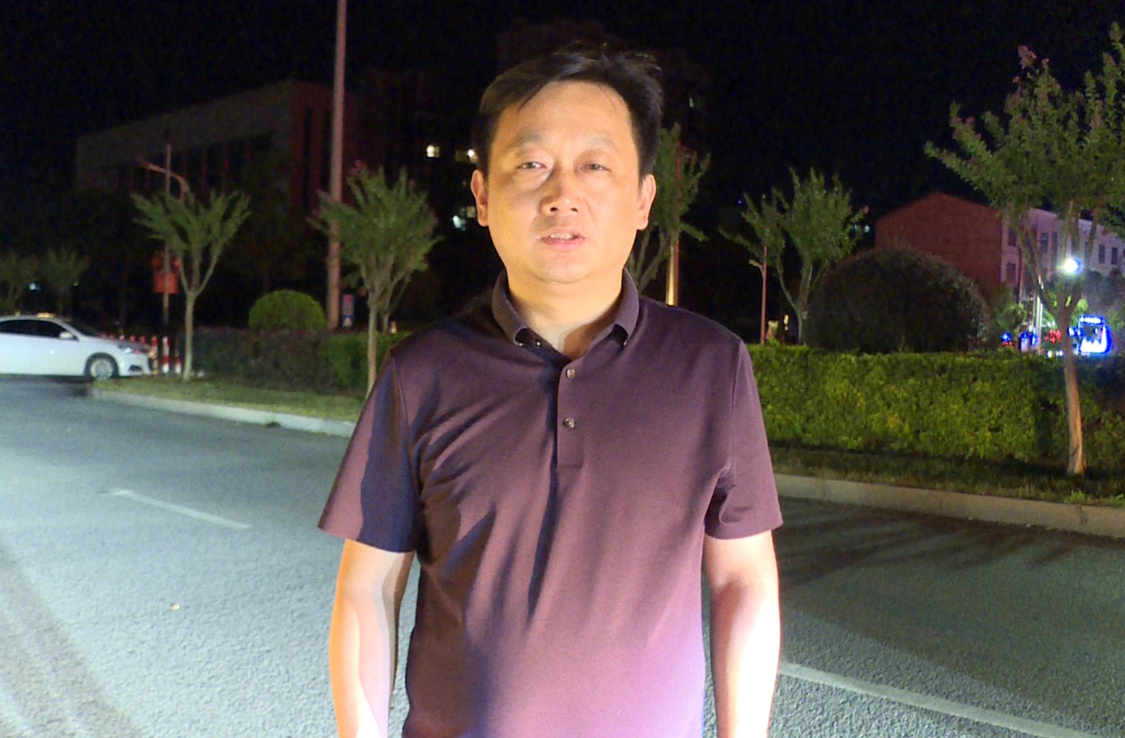 凡泰021_副本.jpg 凡泰021_副本.jpg