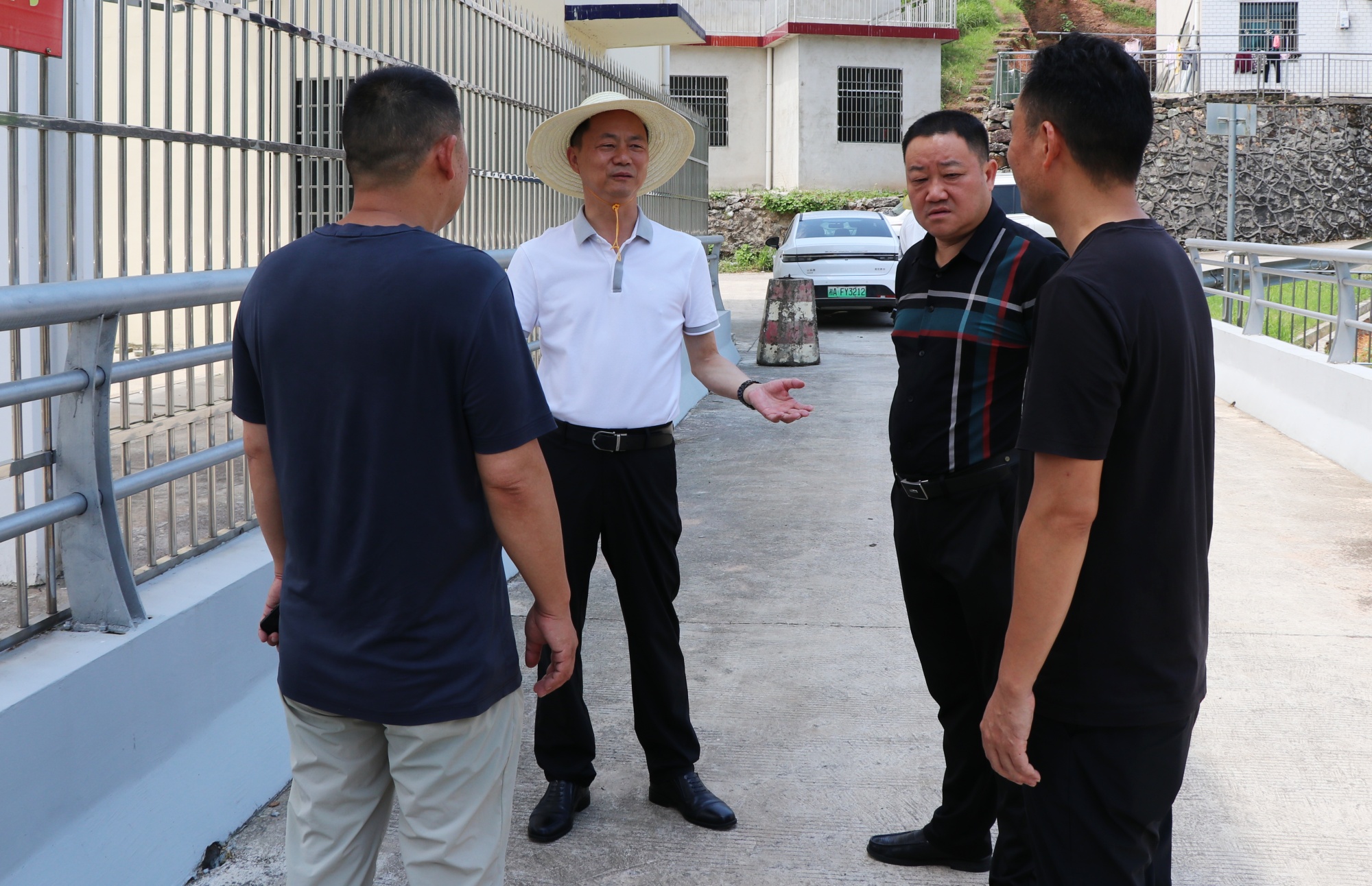 书记督导.jpg1.jpg