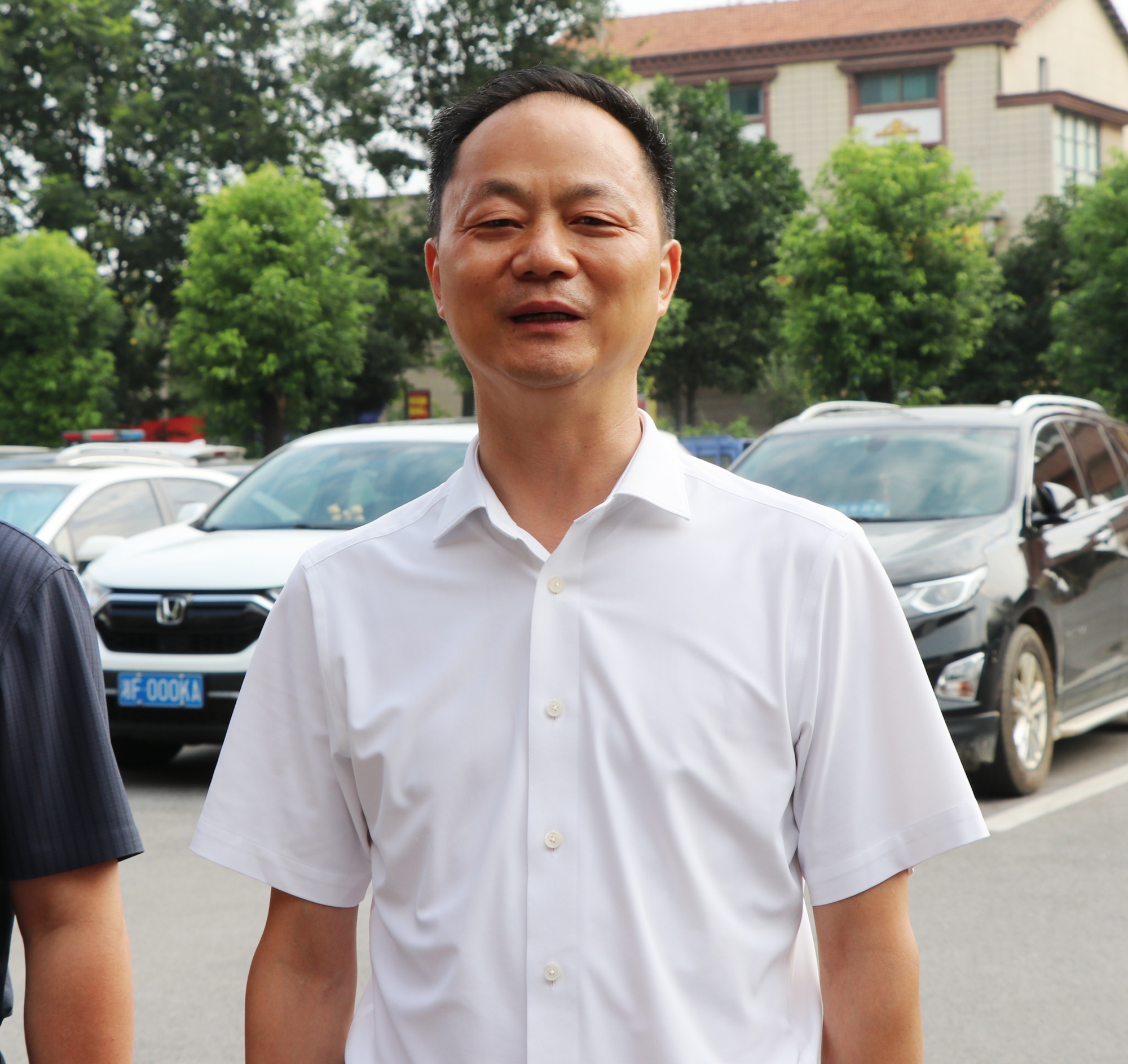 书记慰问.jpg1.jpg