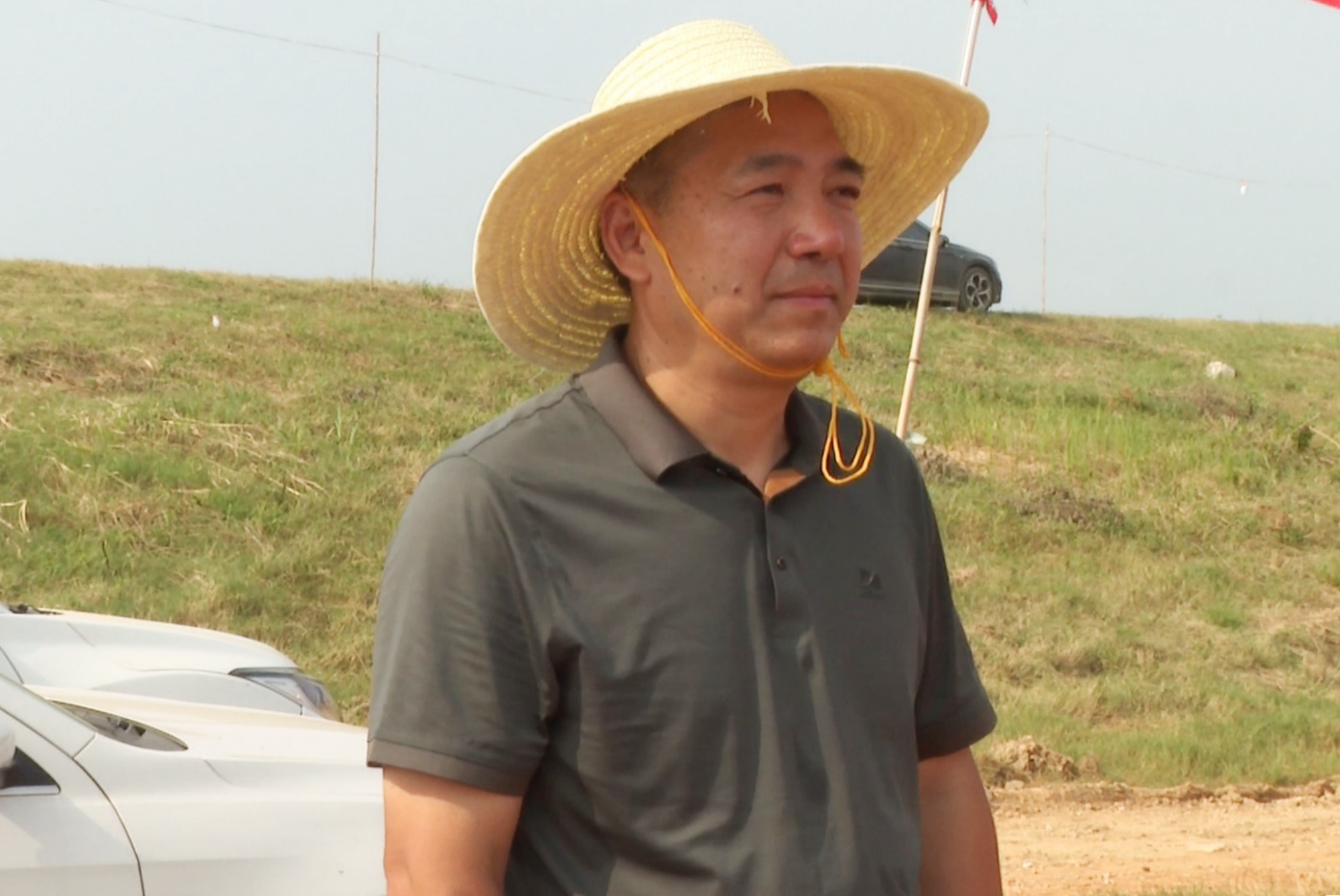 坦度发现管涌奖励004_副本.jpg