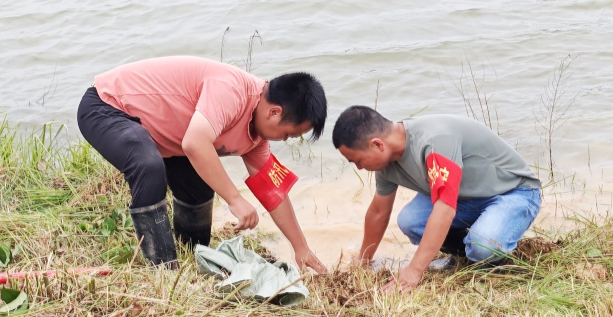 司法局001_副本.jpg 司法局001_副本.jpg