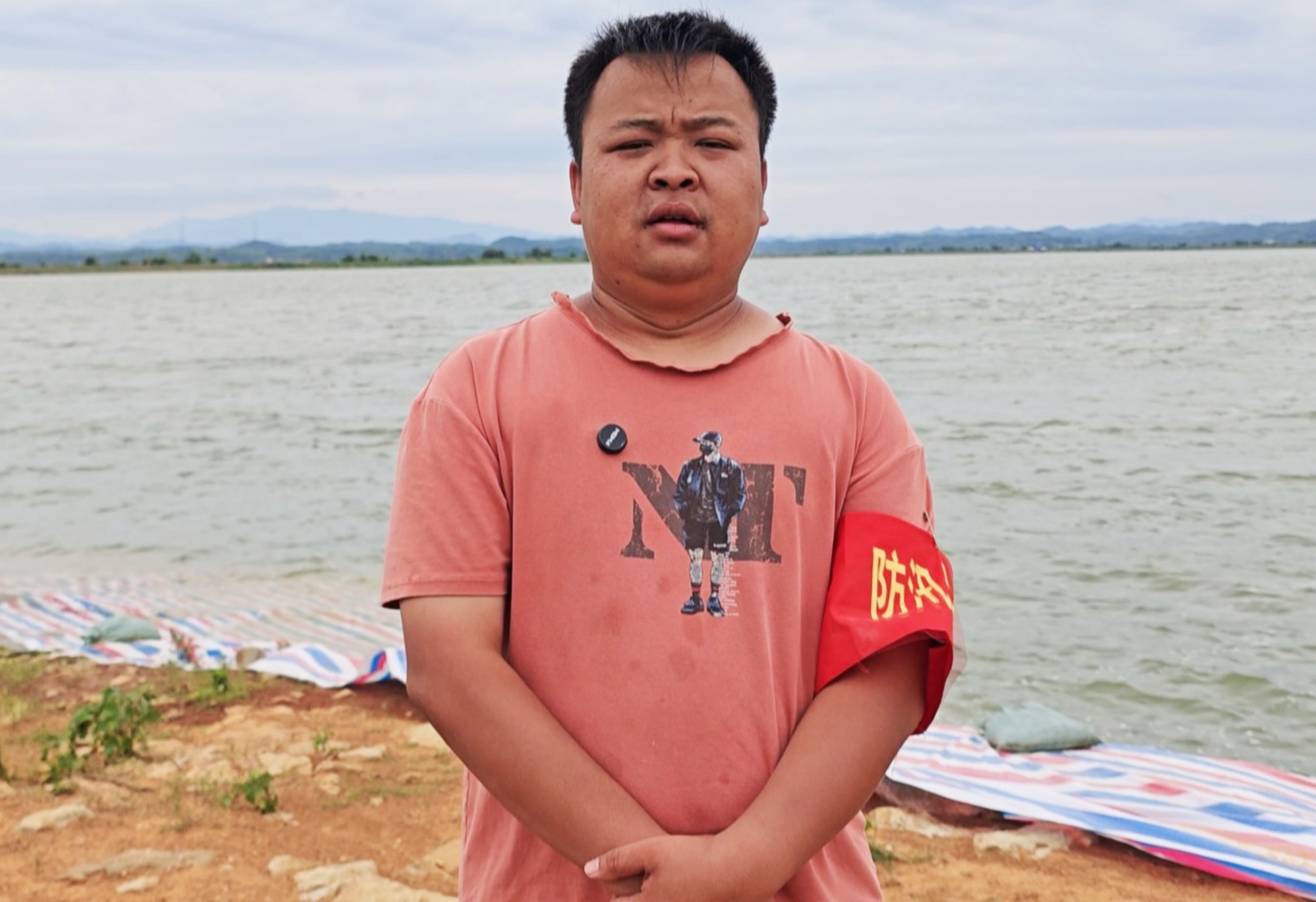 司法局003_副本.jpg 司法局003_副本.jpg