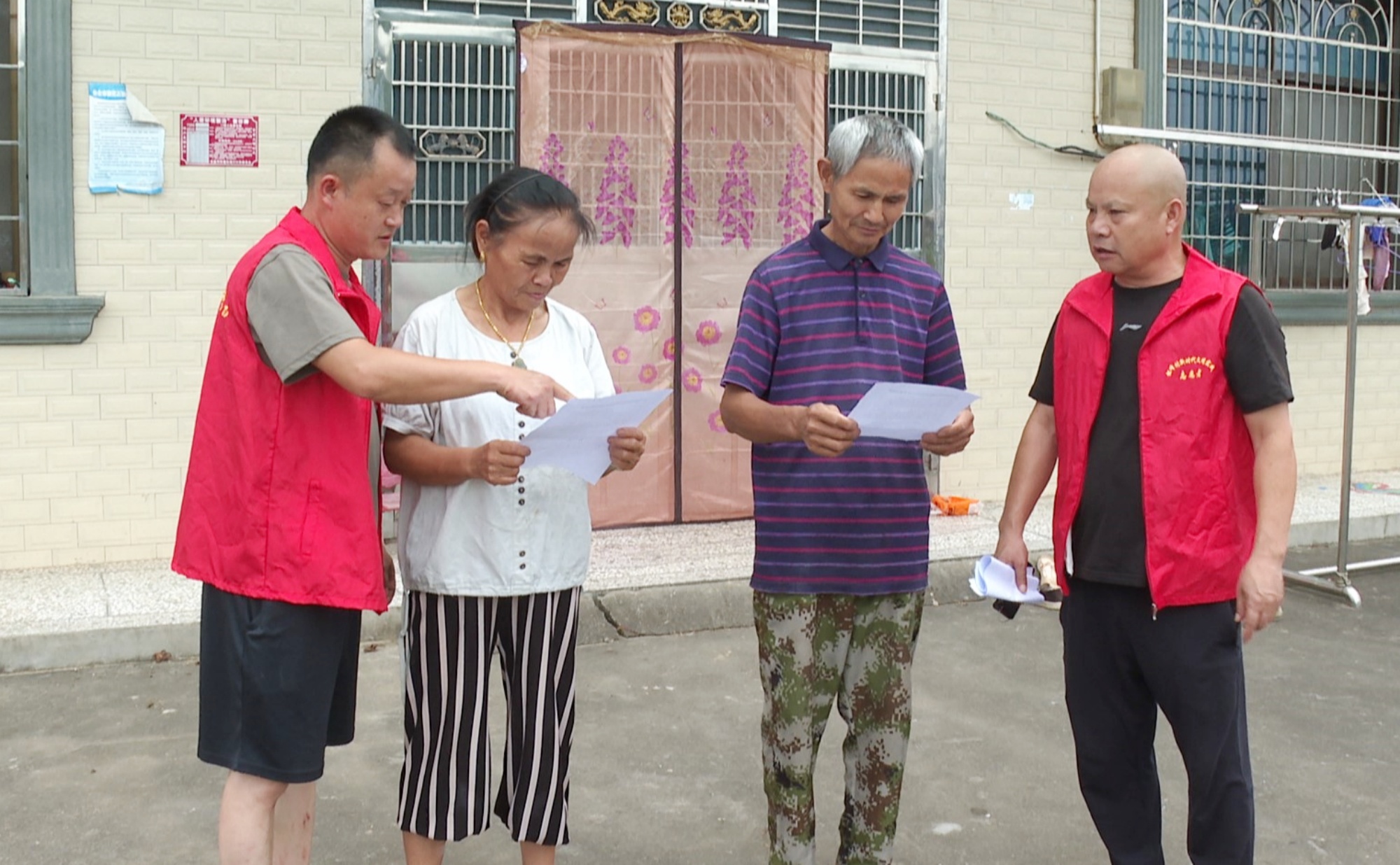 五里松峰双防004_副本.jpg 五里松峰双防004_副本.jpg