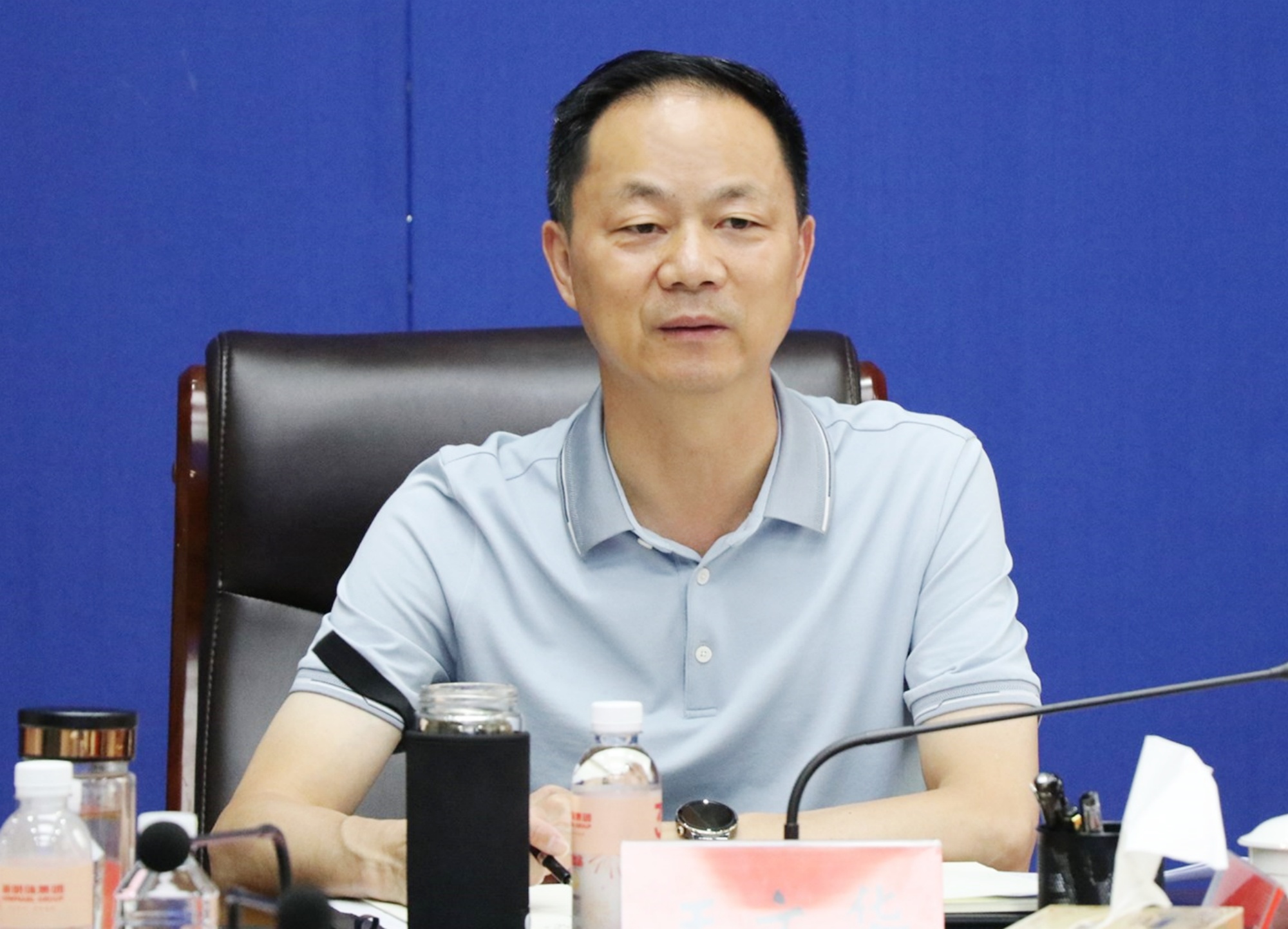 书记商会.jpg1.jpg 书记商会.jpg1.jpg