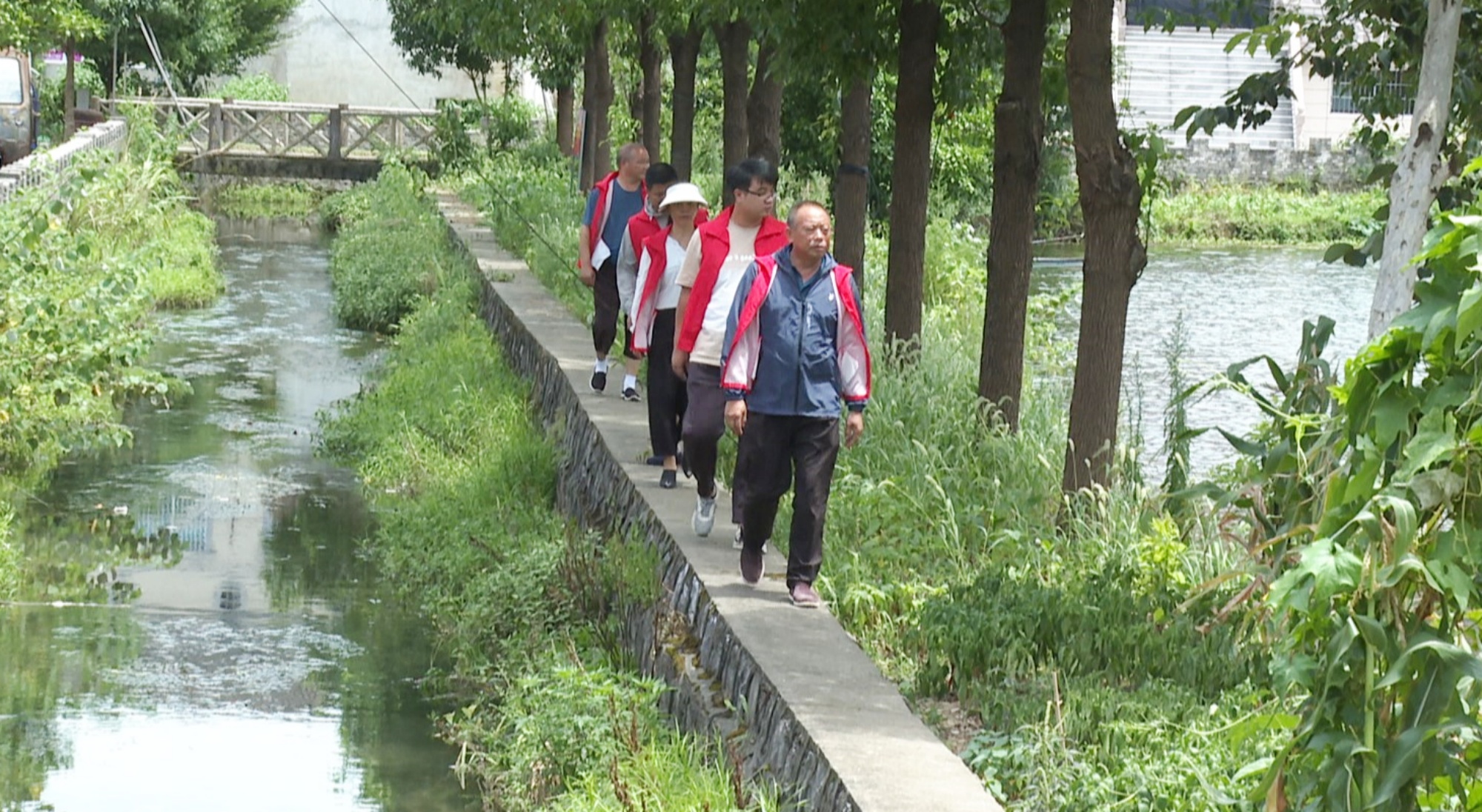 羊楼司镇001_副本.jpg 羊楼司镇001_副本.jpg