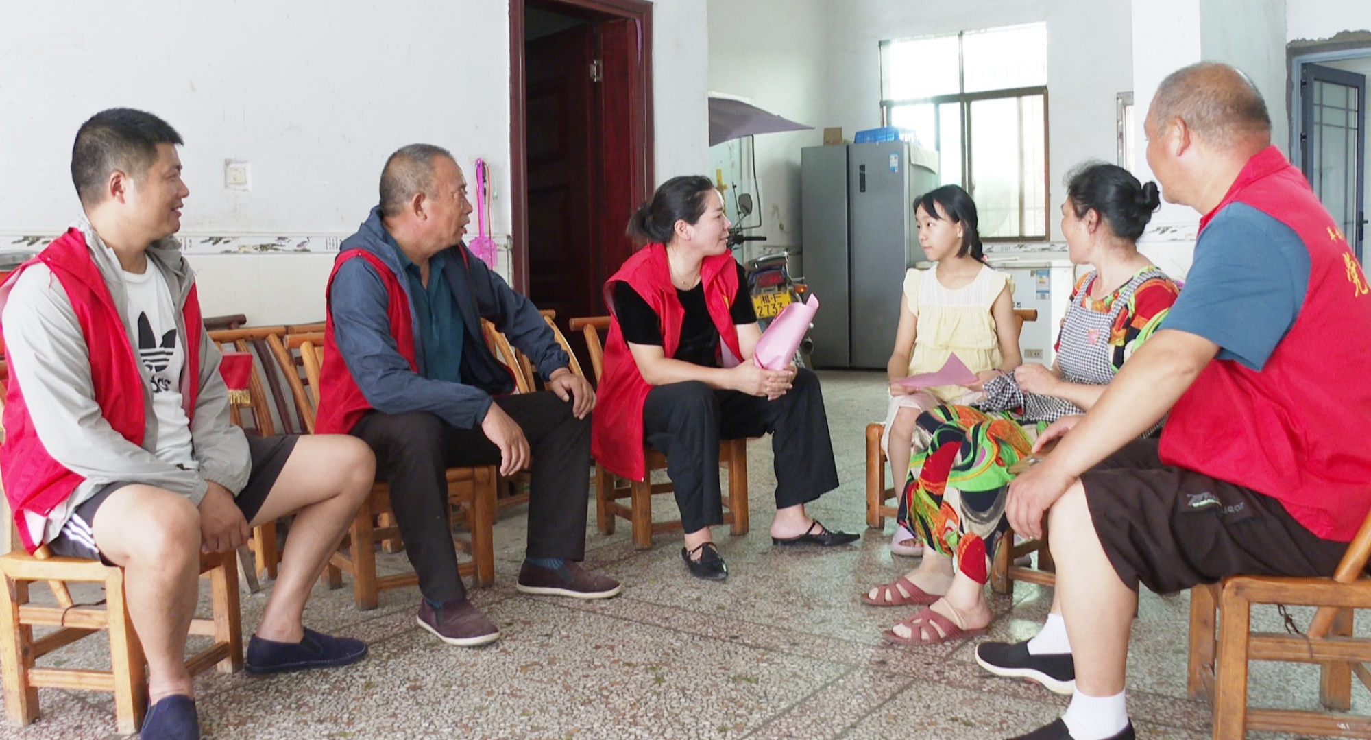 羊楼司镇003_副本.jpg 羊楼司镇003_副本.jpg