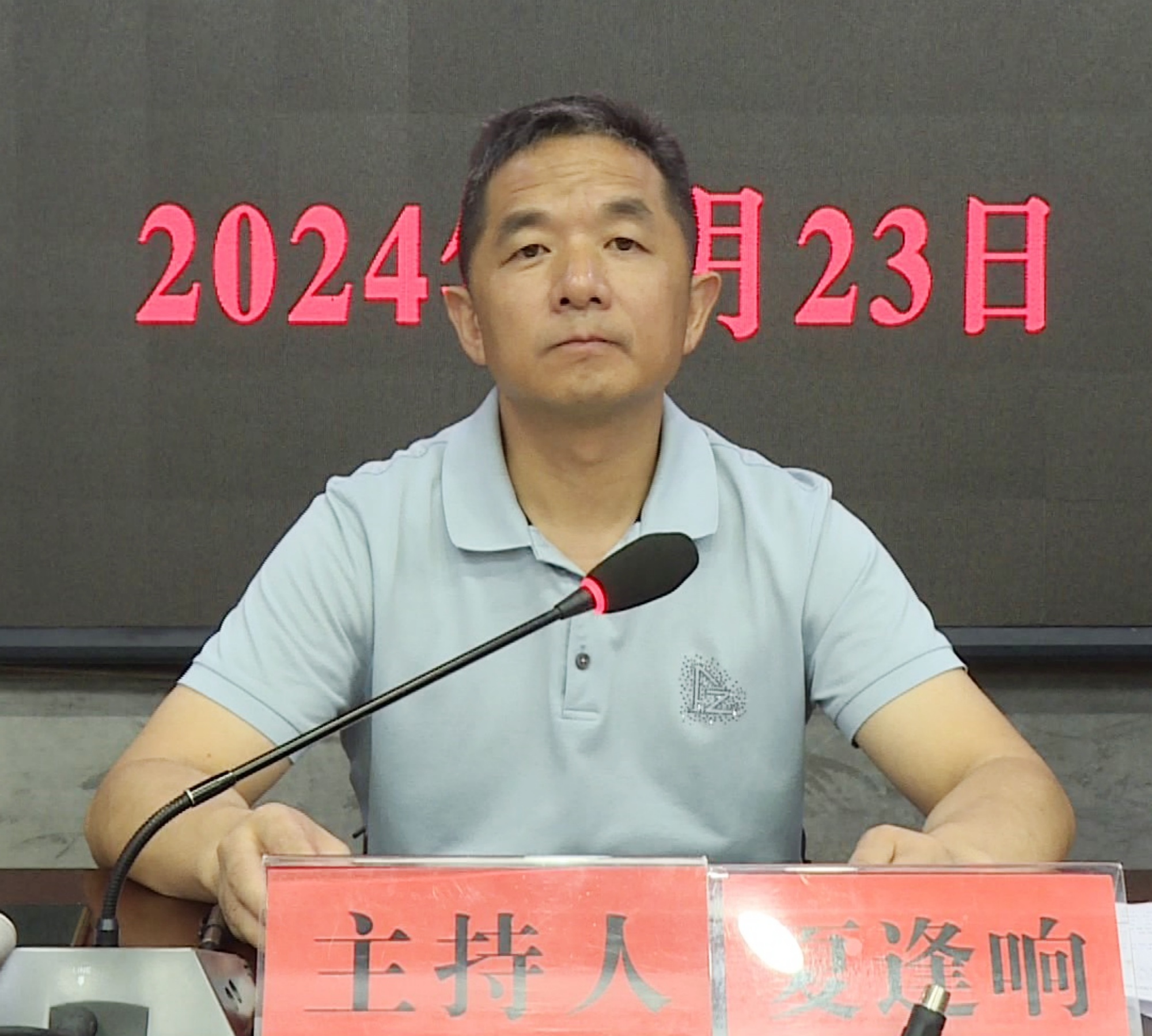 人脸识别004_副本.jpg 人脸识别004_副本.jpg