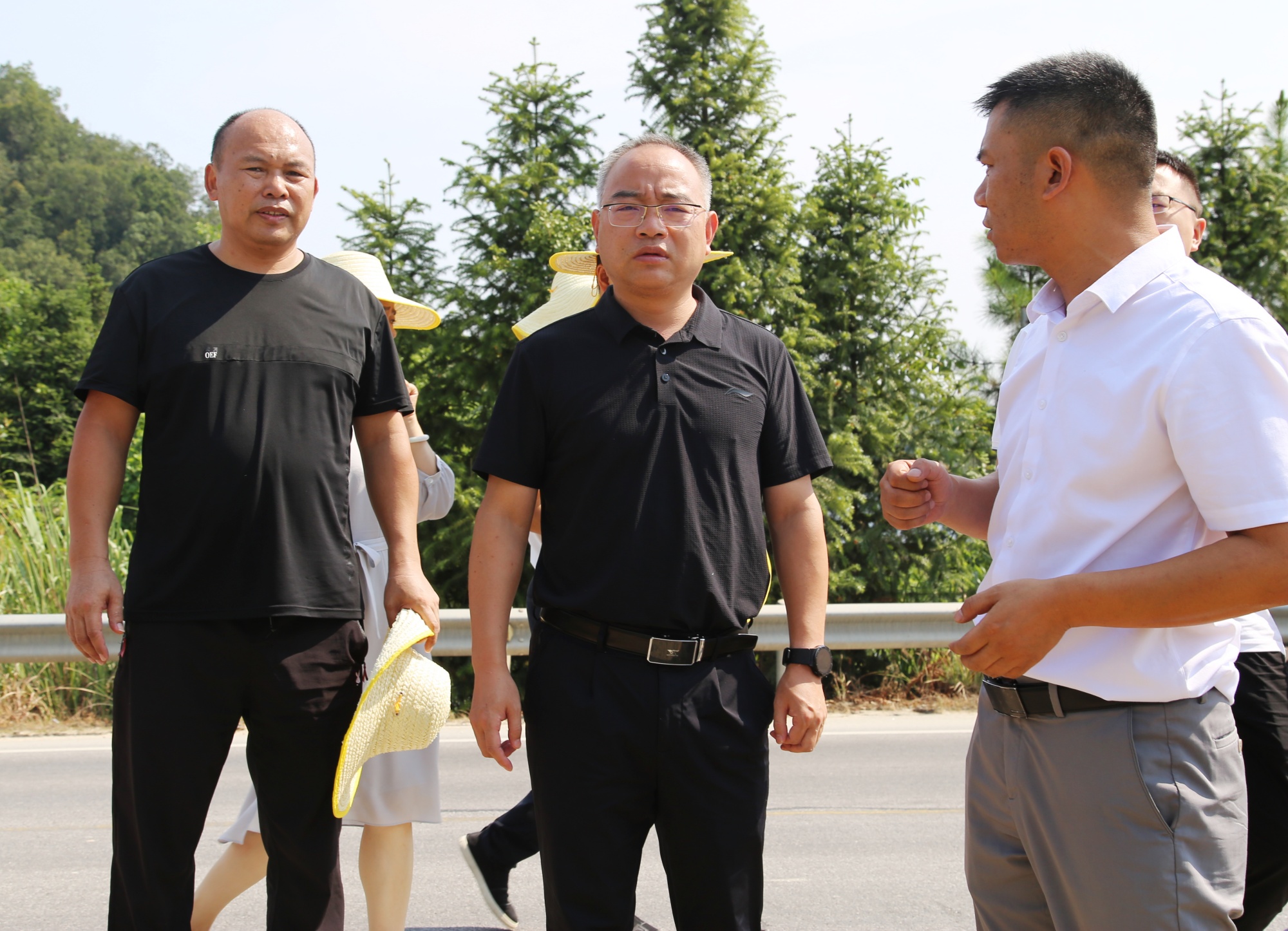 市长忠防.jpg