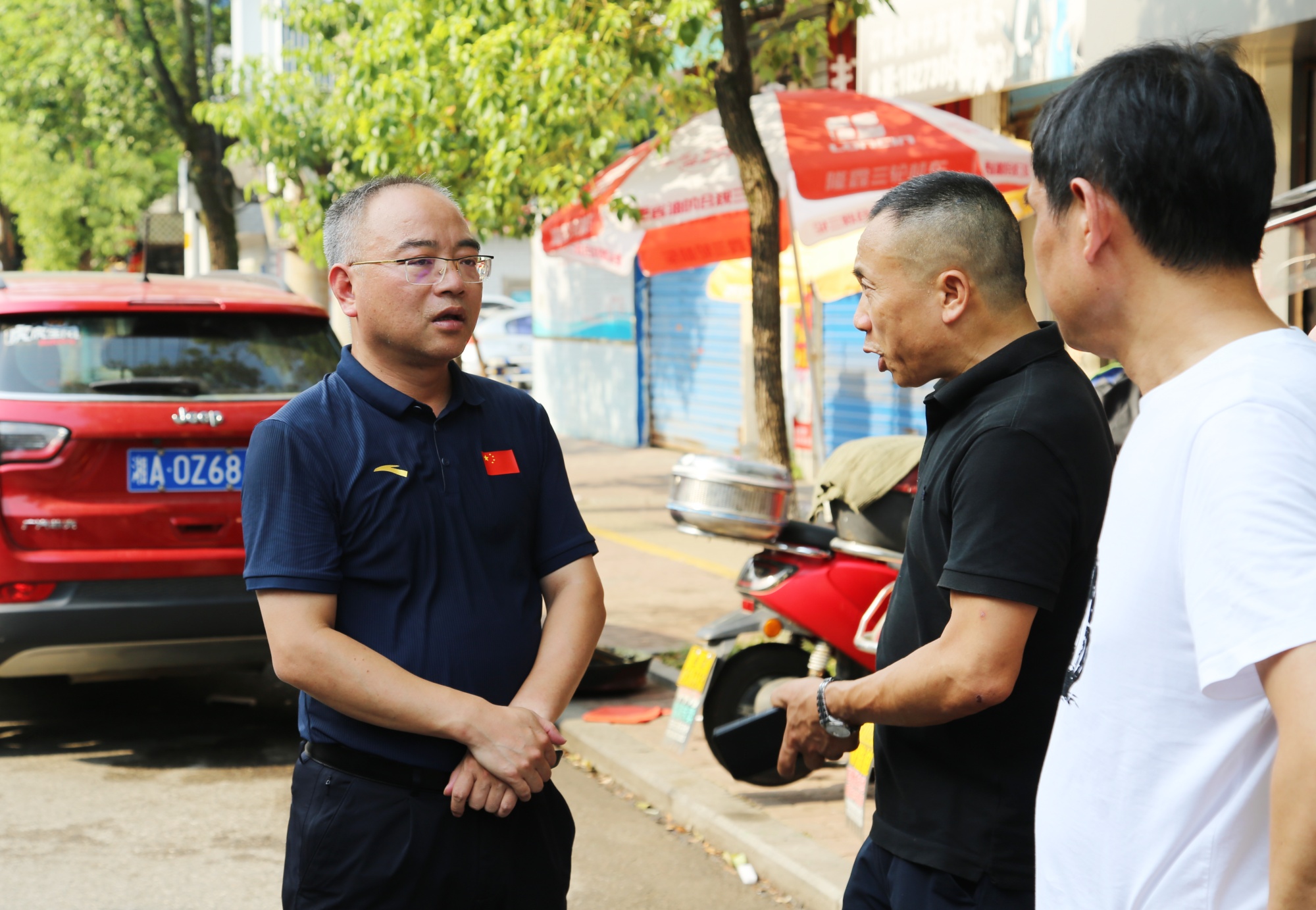 市长幼儿园.jpg1.jpg