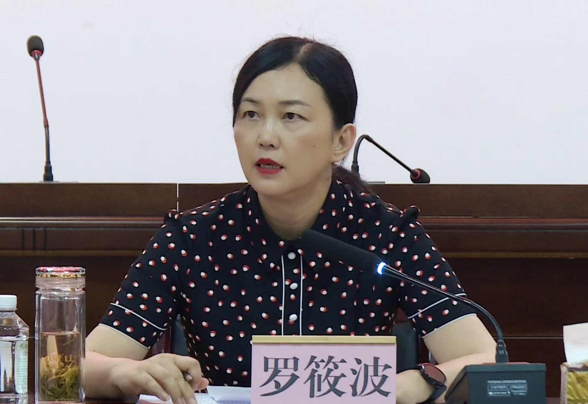 微信图片_20240725163119美.jpg