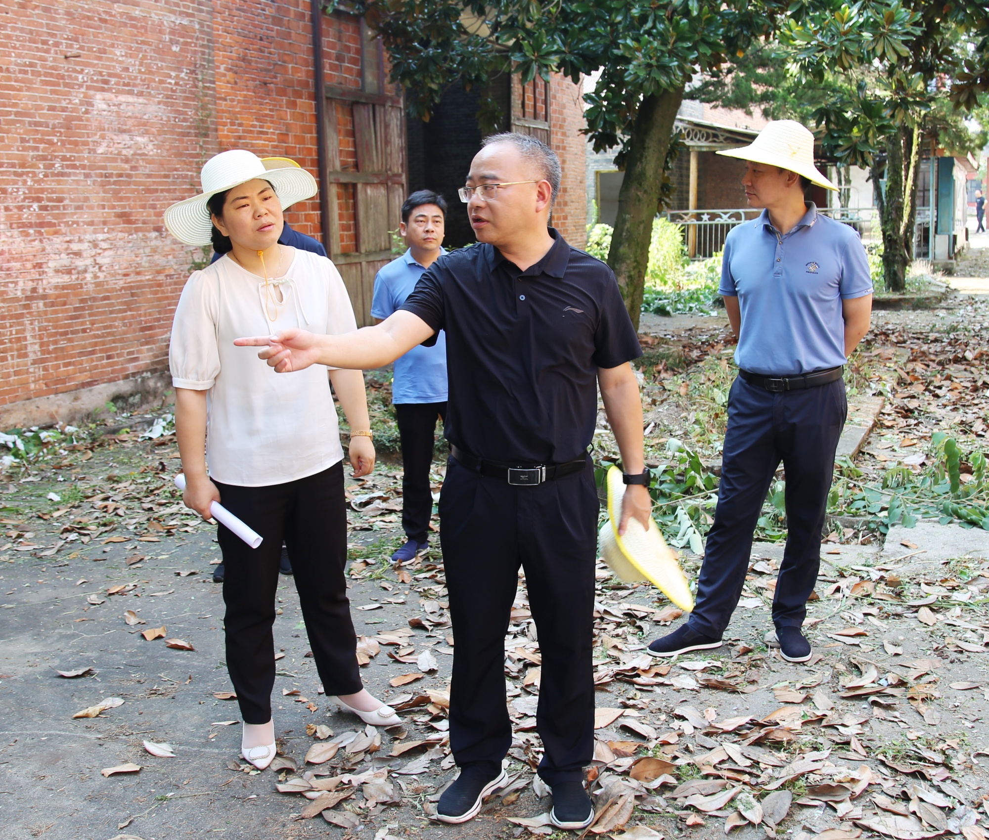 市长忠防.jpg1.jpg