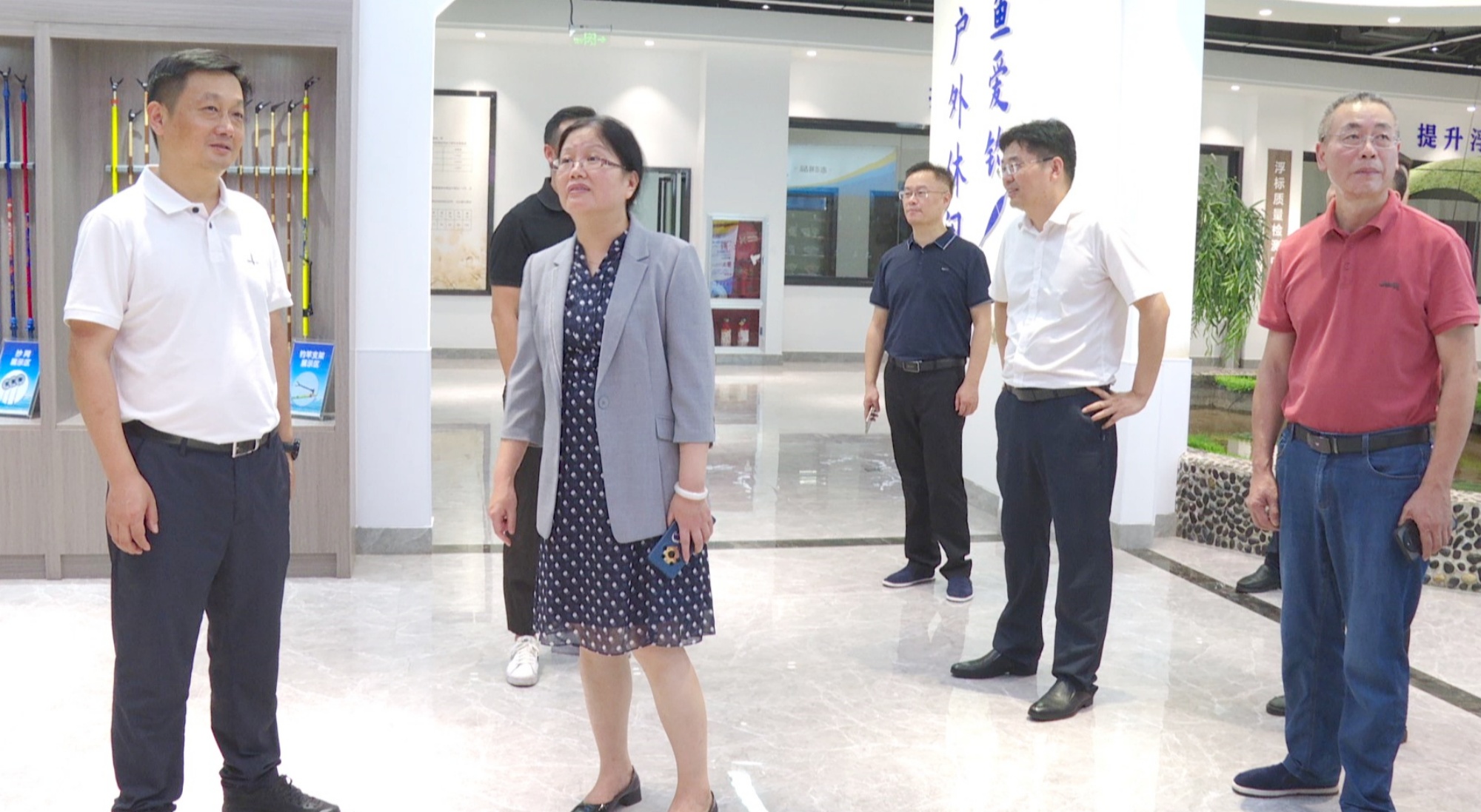 省政府第五002_副本.jpg 省政府第五002_副本.jpg