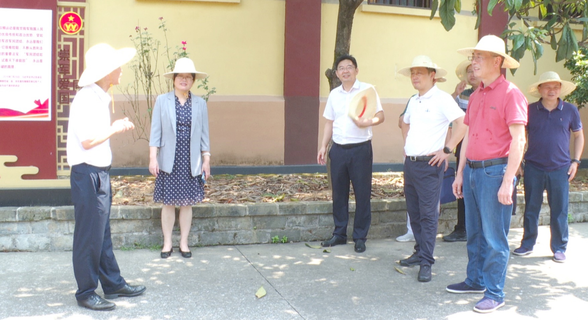 省政府第五005_副本.jpg 省政府第五005_副本.jpg