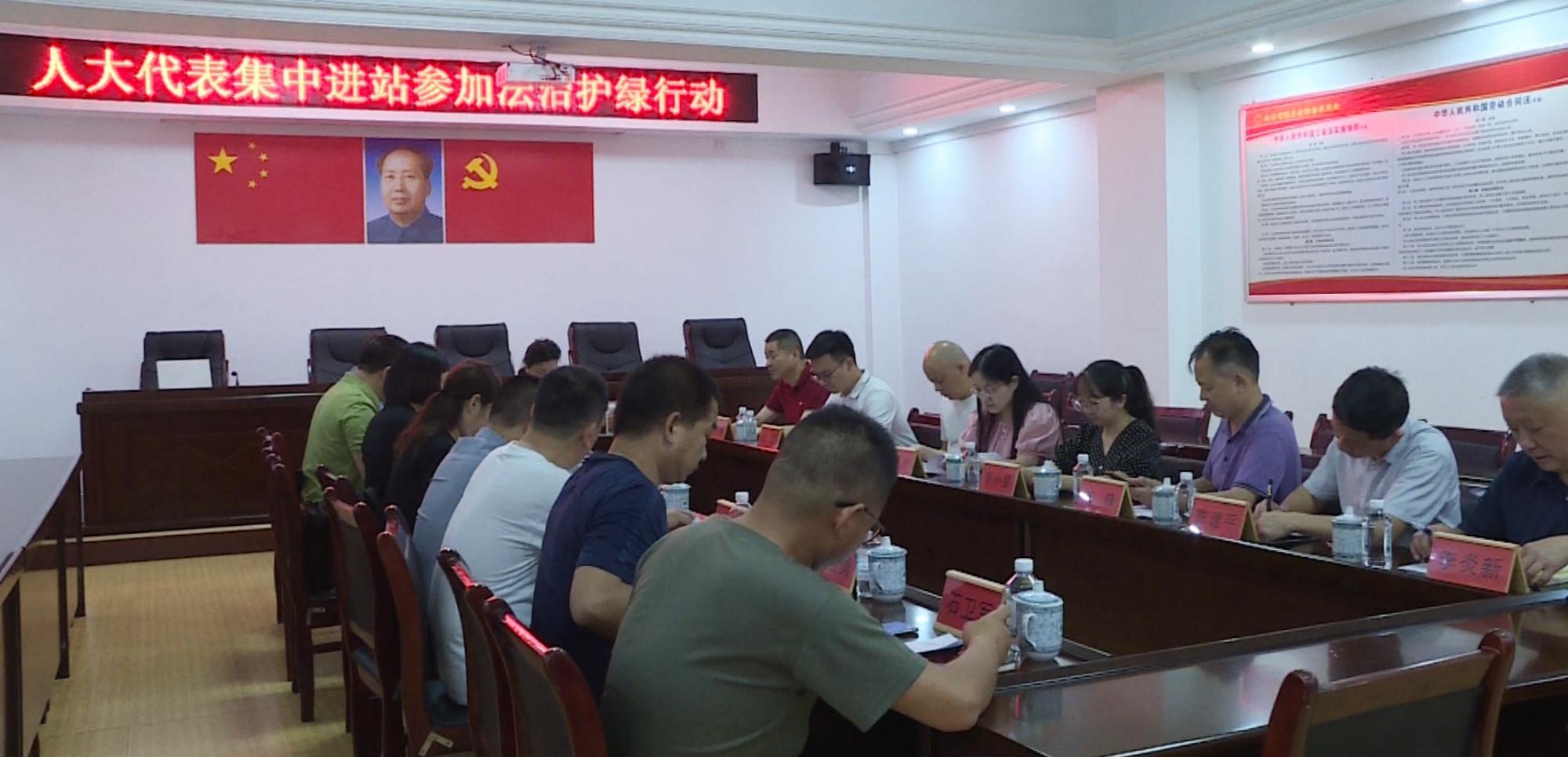 刘晓英4.jpg 刘晓英4.jpg