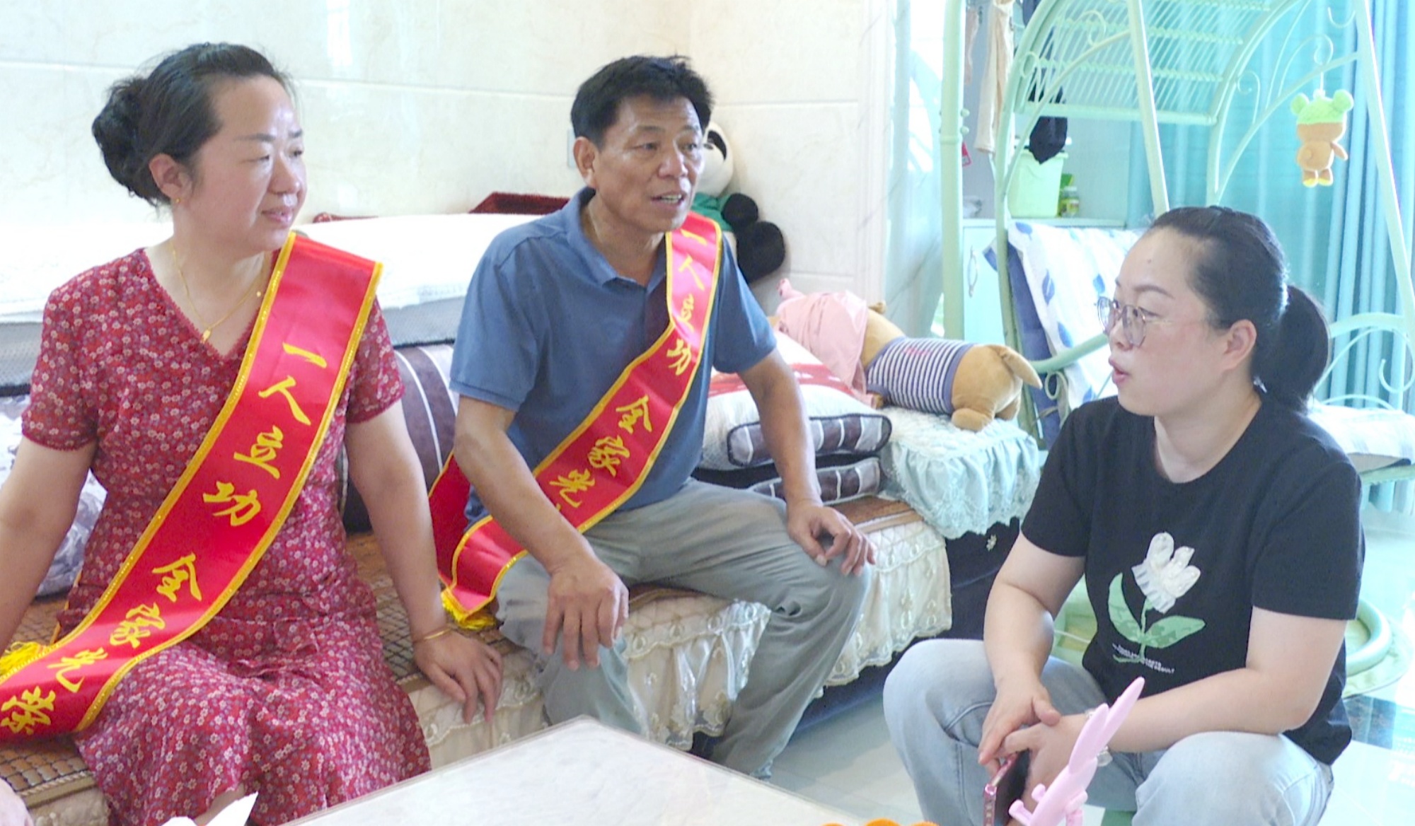 退役军人事务局003_副本.jpg 退役军人事务局003_副本.jpg