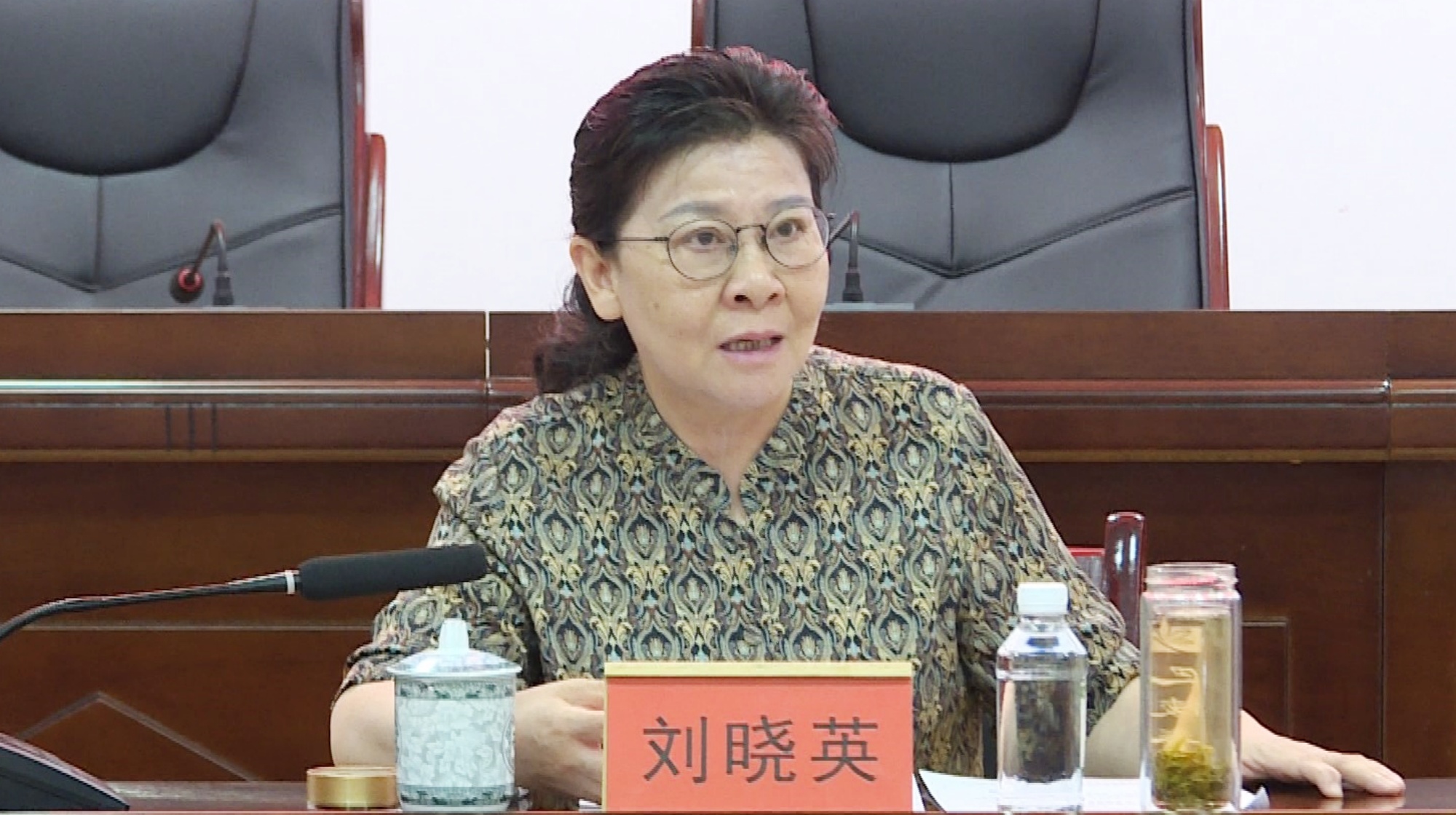 刘晓英_副本.jpg 刘晓英_副本.jpg