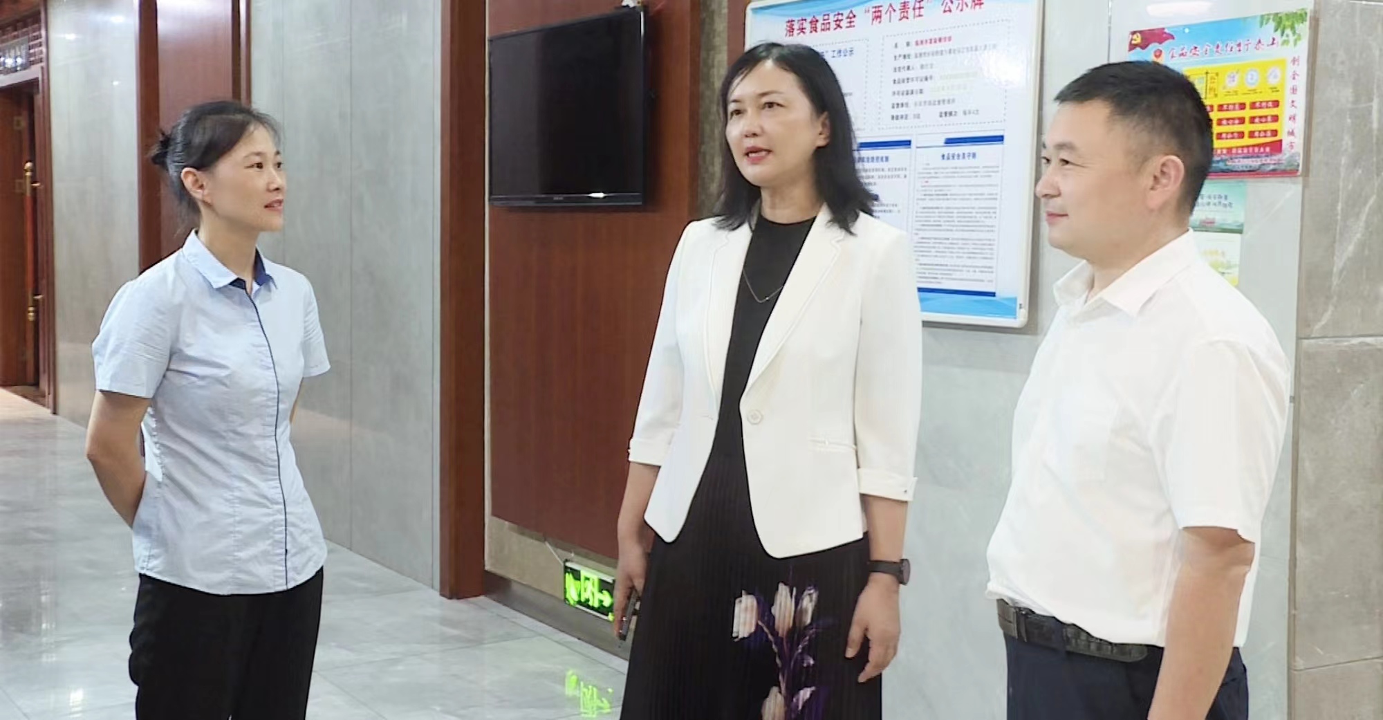 罗筱波.jpg 罗筱波.jpg