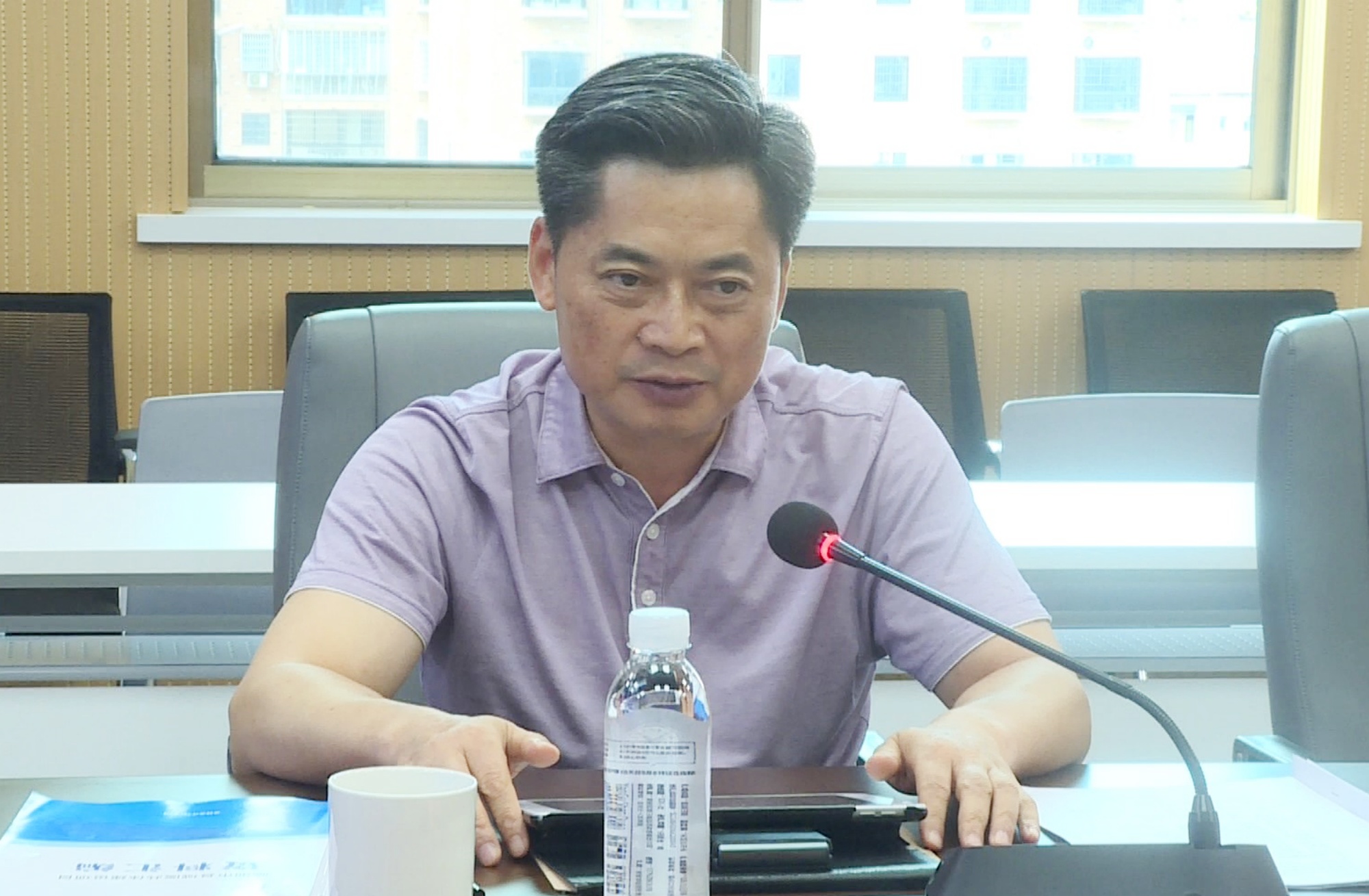 赵岳平011_副本.jpg 赵岳平011_副本.jpg