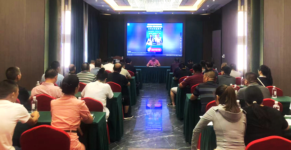 23232323.jpg 23232323.jpg