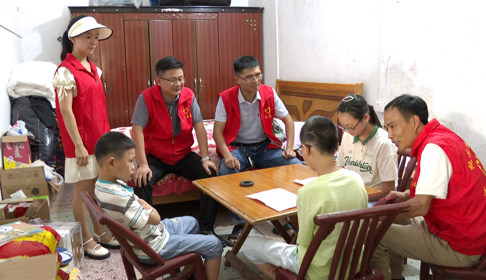 桃林镇评上村防溺水003_副本.jpg 桃林镇评上村防溺水003_副本.jpg