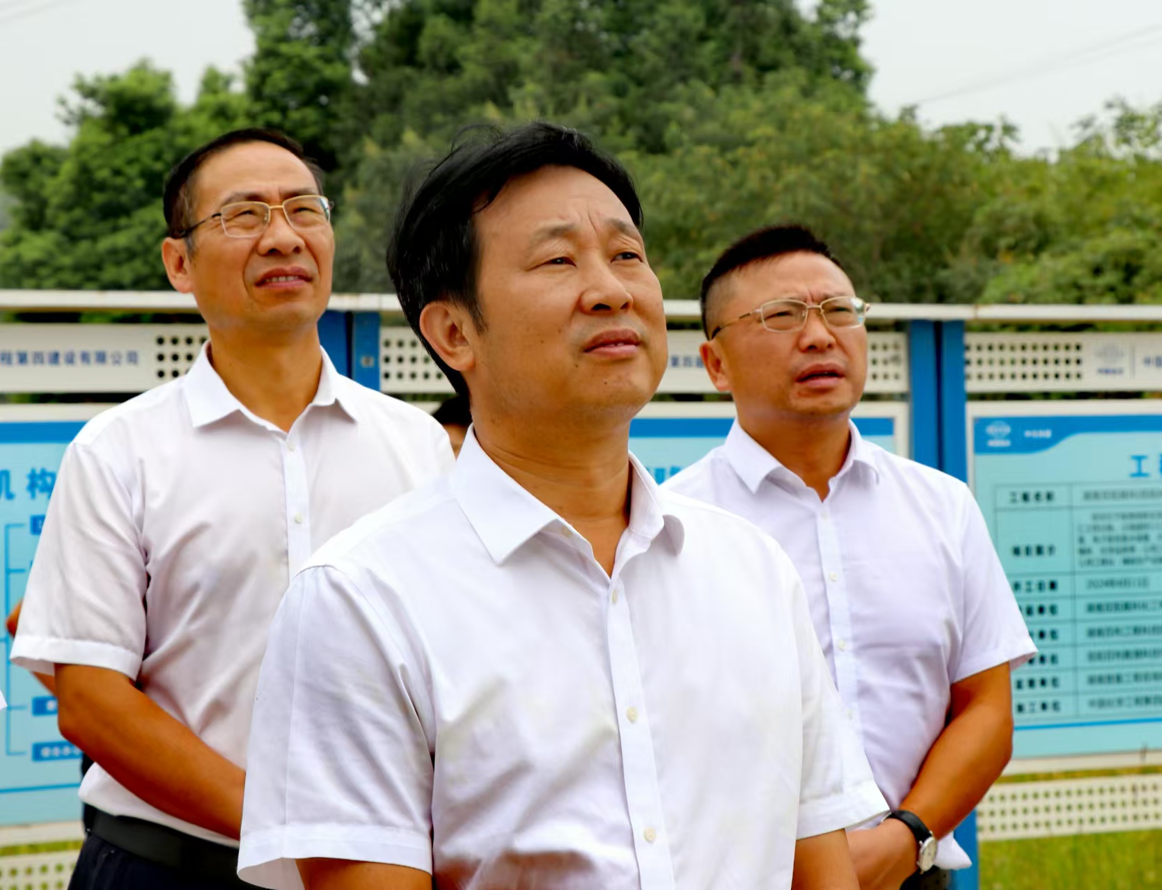 微信图片_20240820173047.jpg 微信图片_20240820173047.jpg