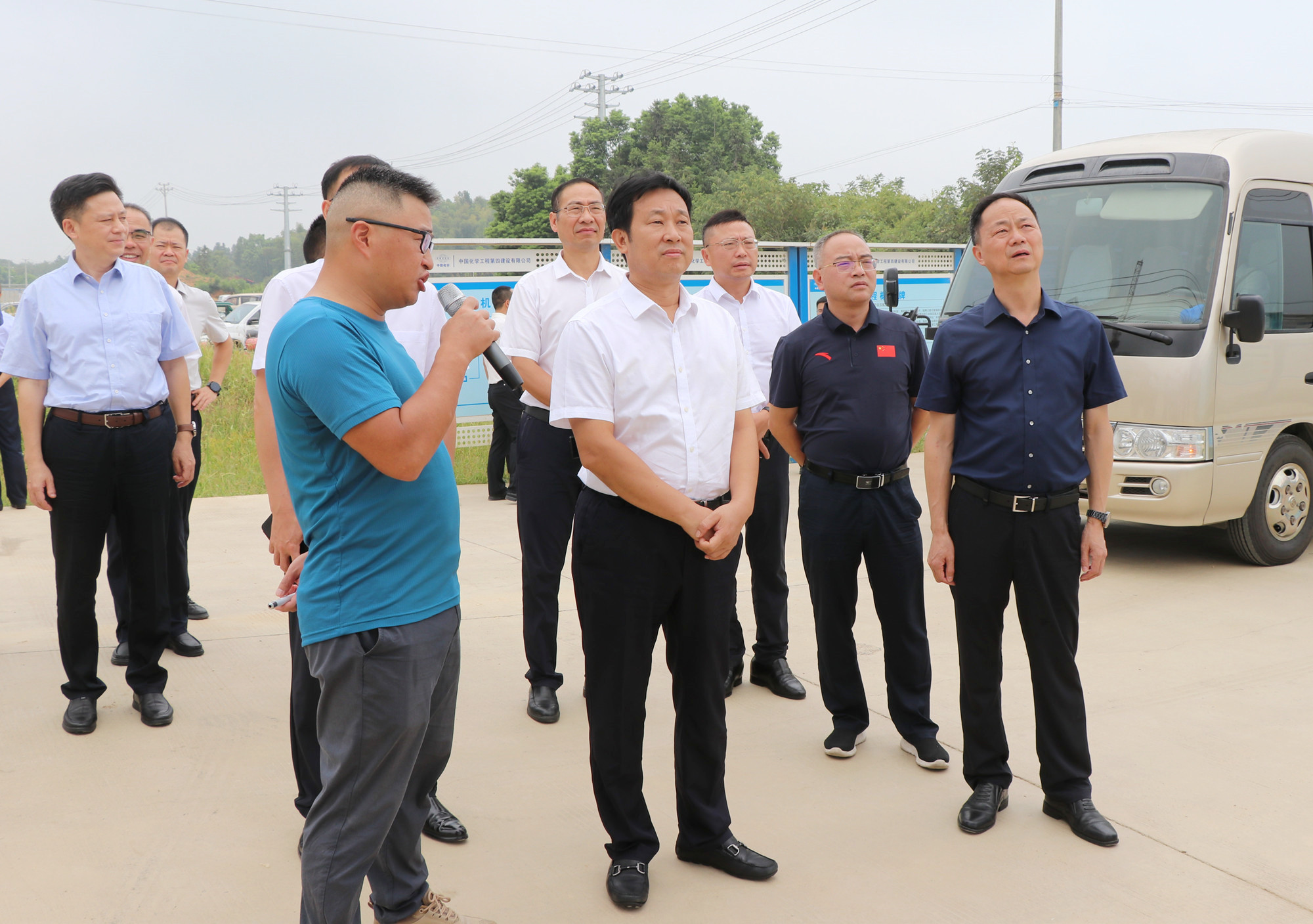 IMG_8611_副本.jpg IMG_8611_副本.jpg