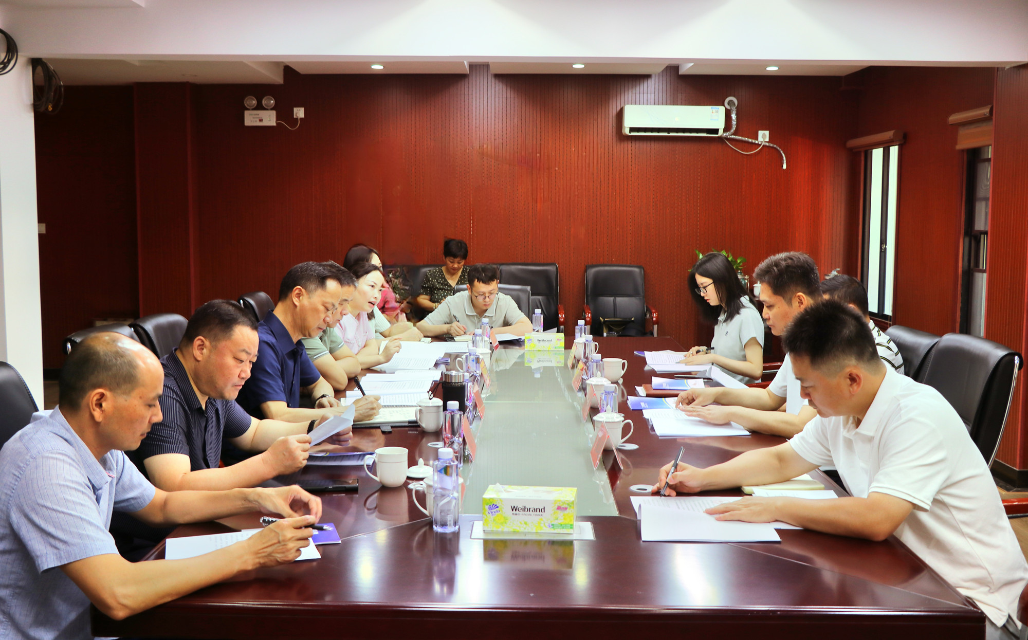 微信图片_20240822163336_副本.jpg 微信图片_20240822163336_副本.jpg