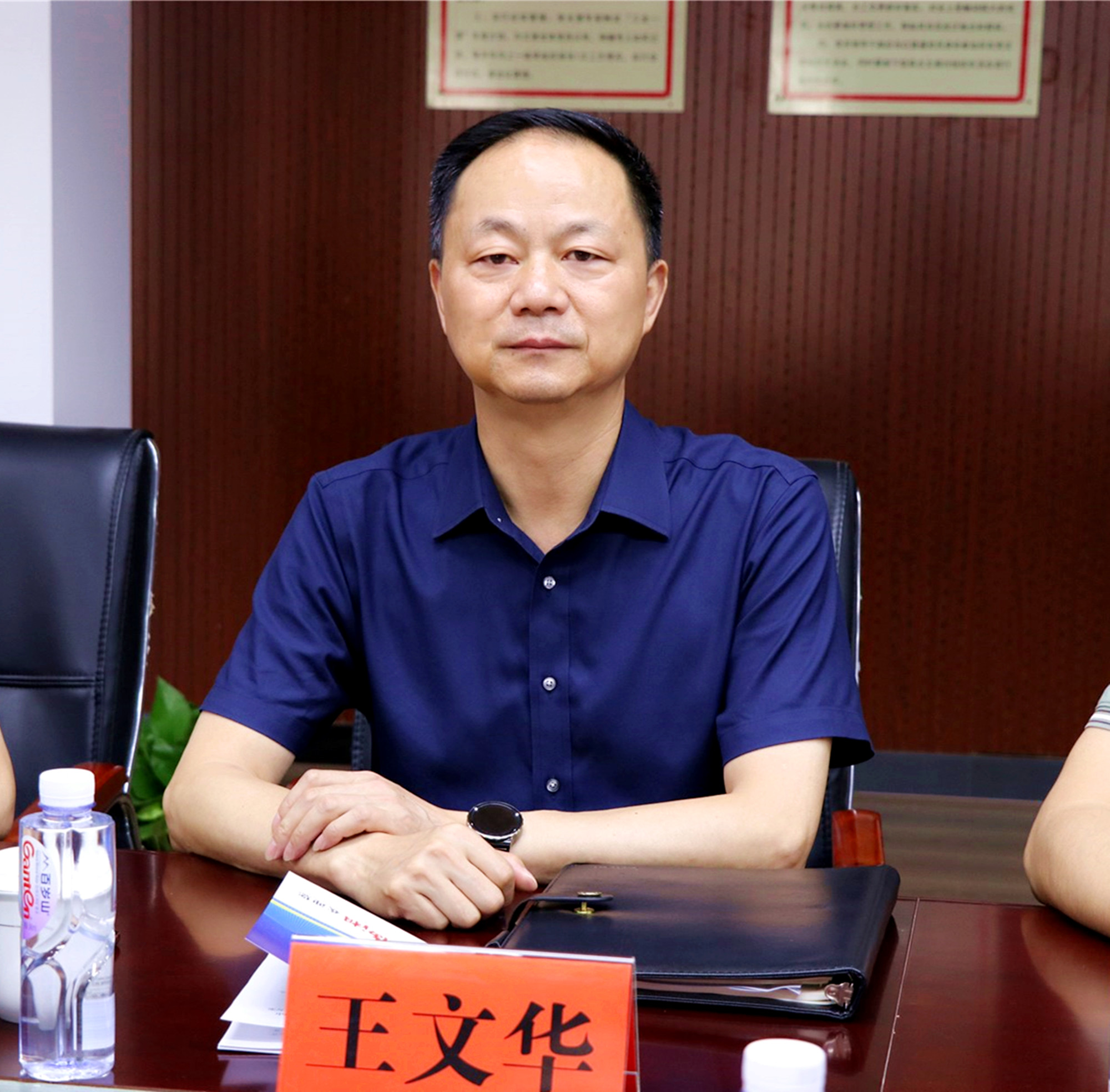 IMG_8746_副本岳阳社工部.jpg IMG_8746_副本岳阳社工部.jpg