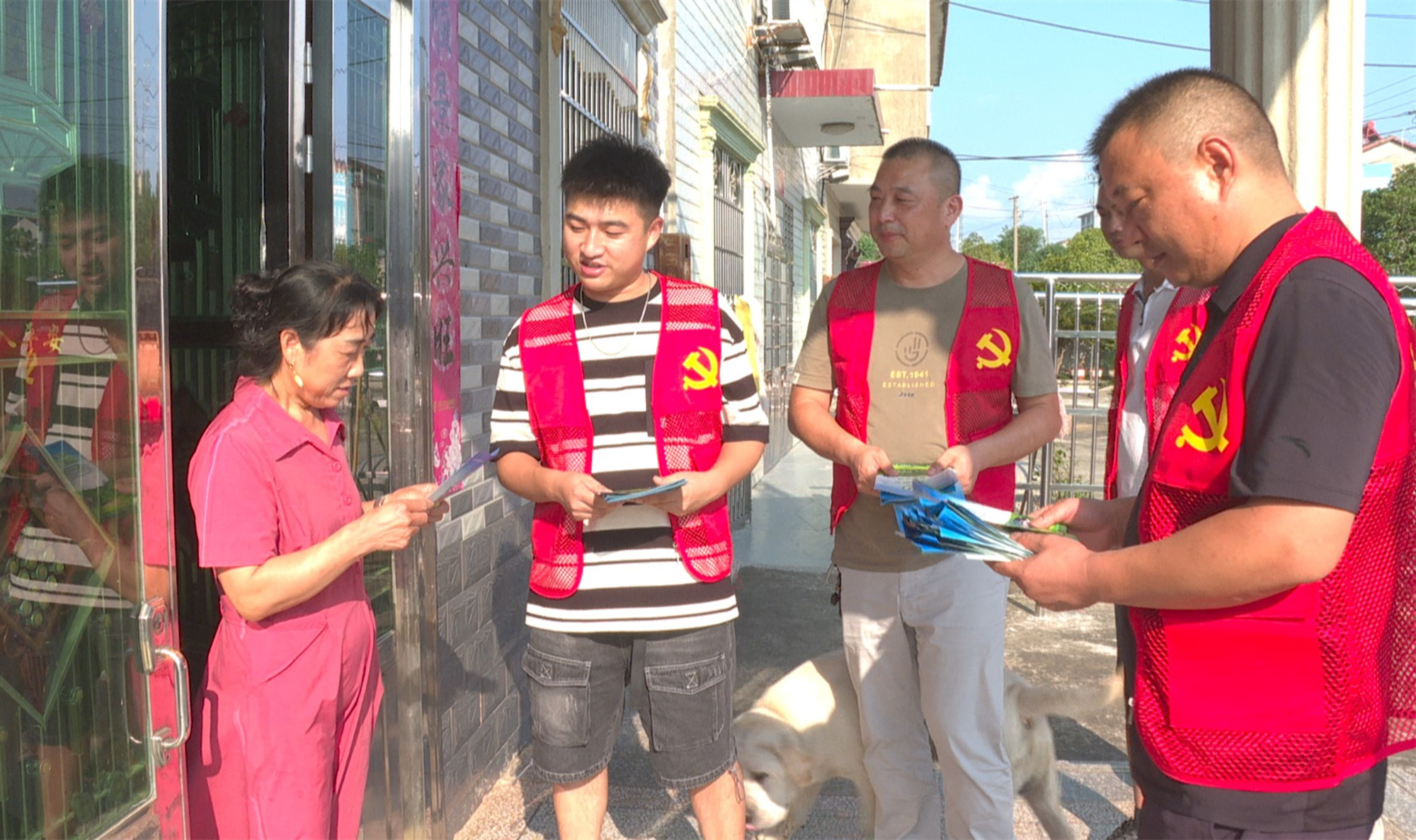 长安街道森林防火001_副本.jpg 长安街道森林防火001_副本.jpg