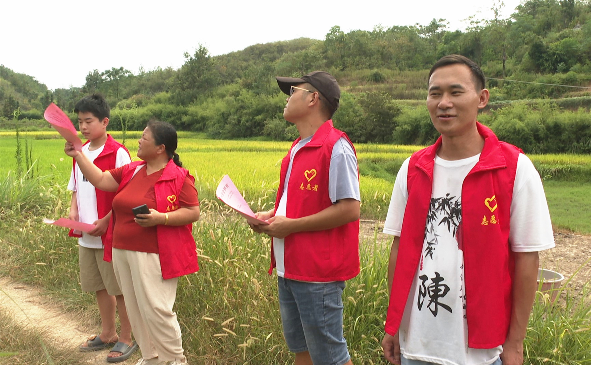 桃林源冲村森林防火013_副本.jpg 桃林源冲村森林防火013_副本.jpg