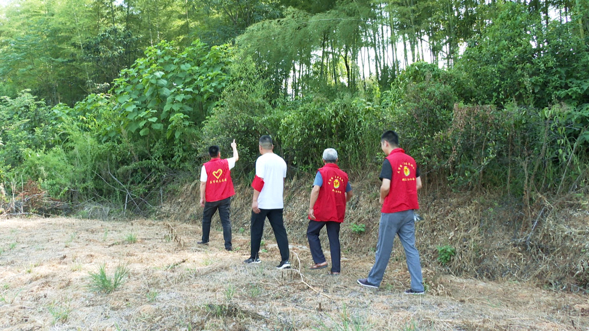 聂市同合009_副本.jpg 聂市同合009_副本.jpg