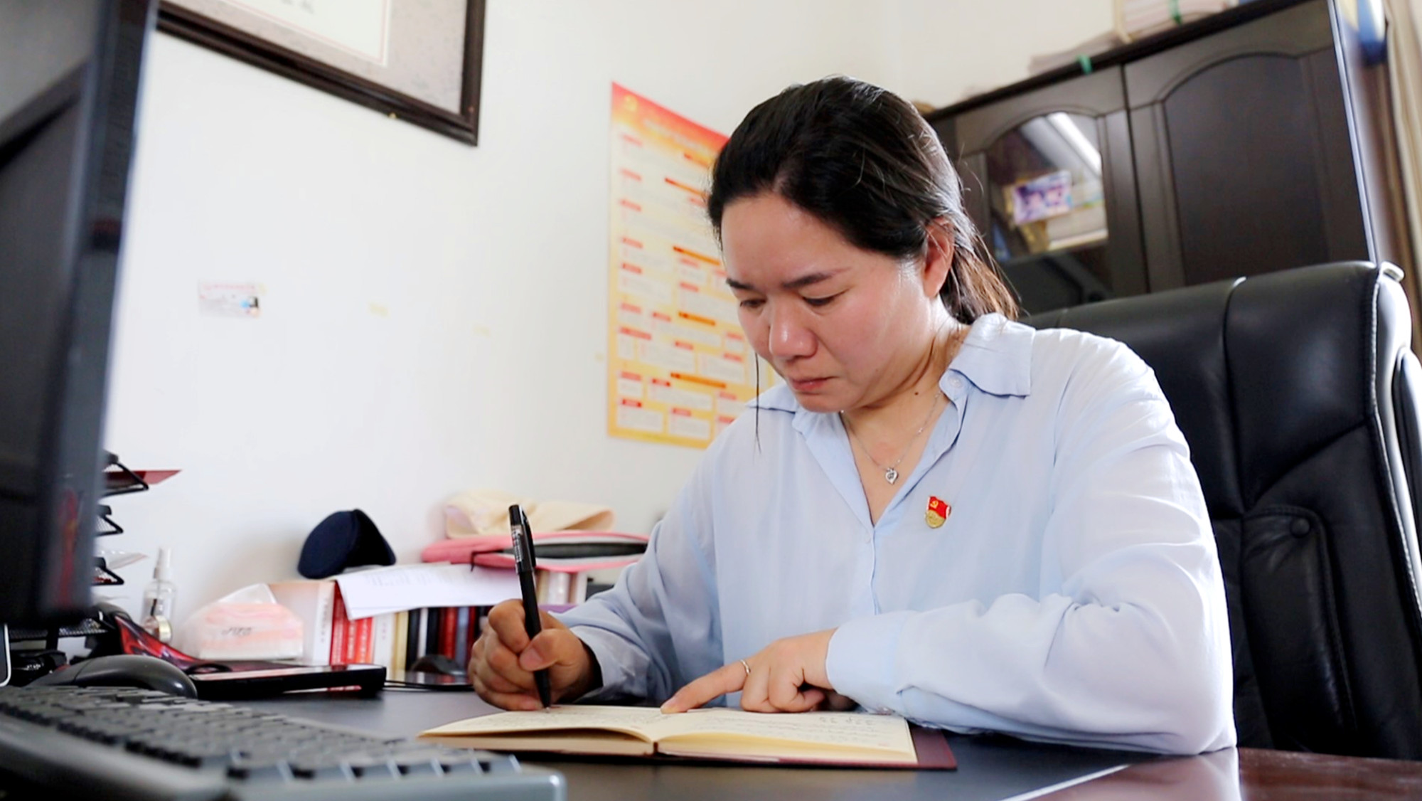 文白018_副本.jpg 文白018_副本.jpg