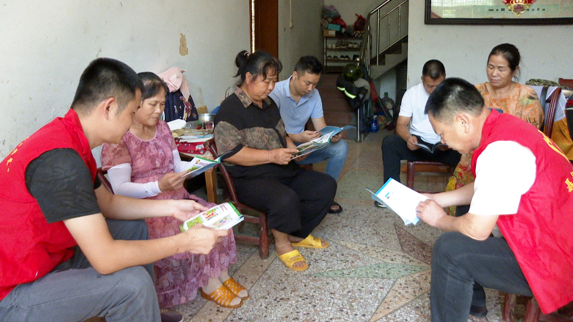 聂市同合003_副本.jpg 聂市同合003_副本.jpg