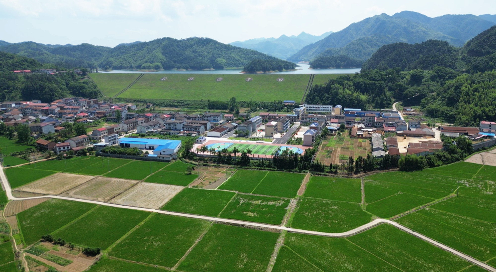 文白020_副本.jpg 文白020_副本.jpg