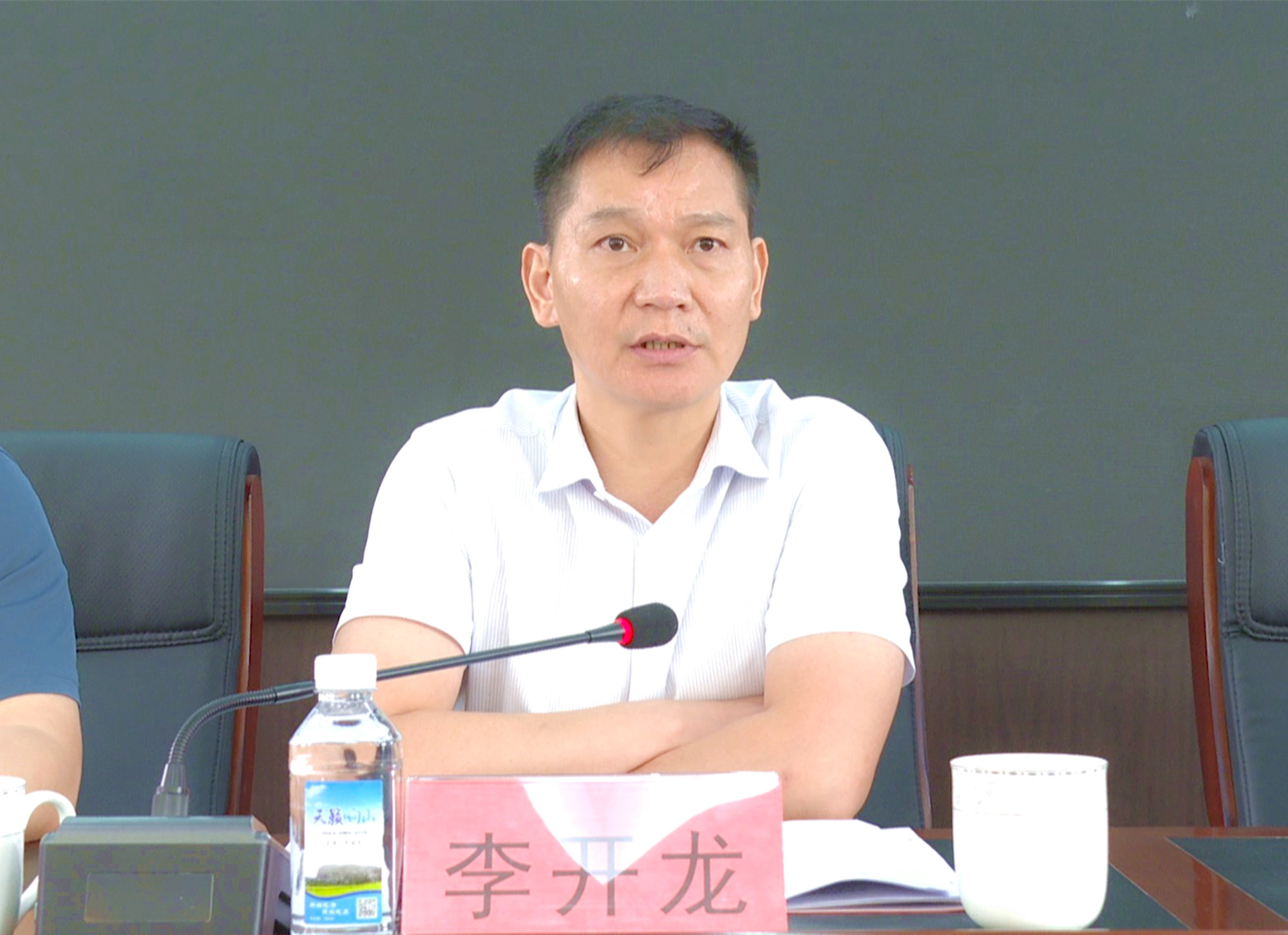 农村人居环境整治工作讲评会010_副本.jpg 农村人居环境整治工作讲评会010_副本.jpg