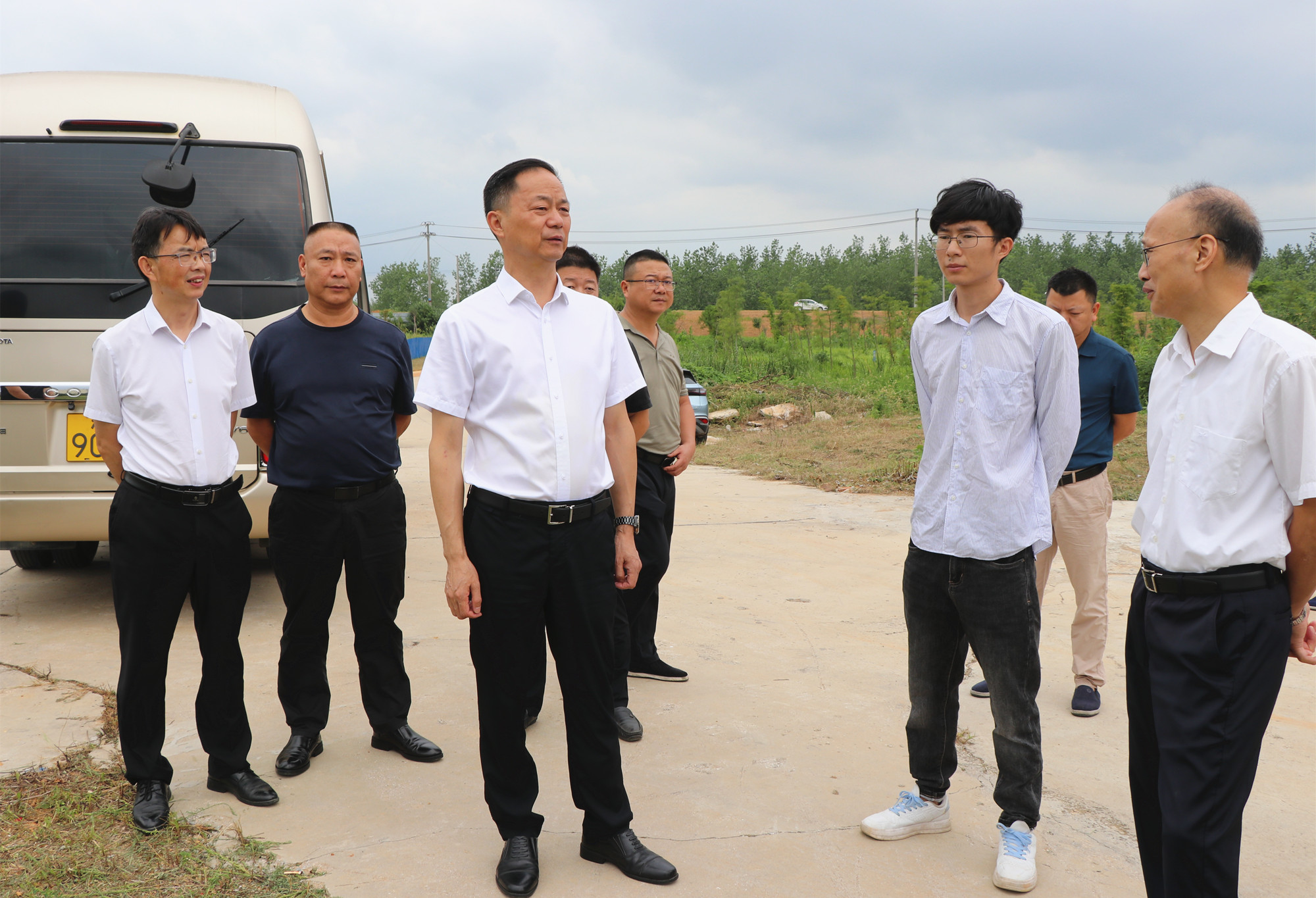 IMG_9301_副本.jpg IMG_9301_副本.jpg