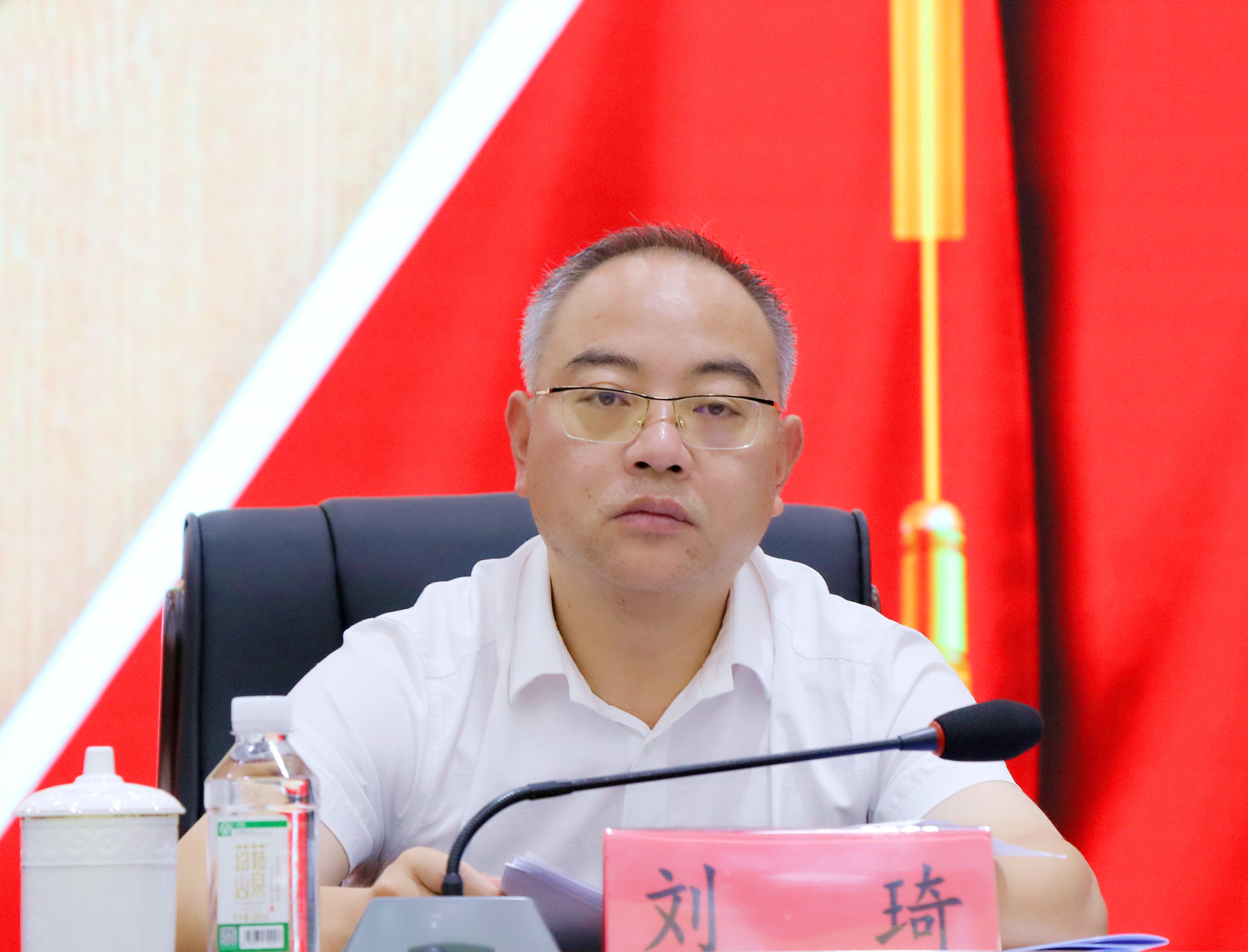 微信图片_20240829120540_副本一镇街一部门一实事.jpg 微信图片_20240829120540_副本一镇街一部门一实事.jpg