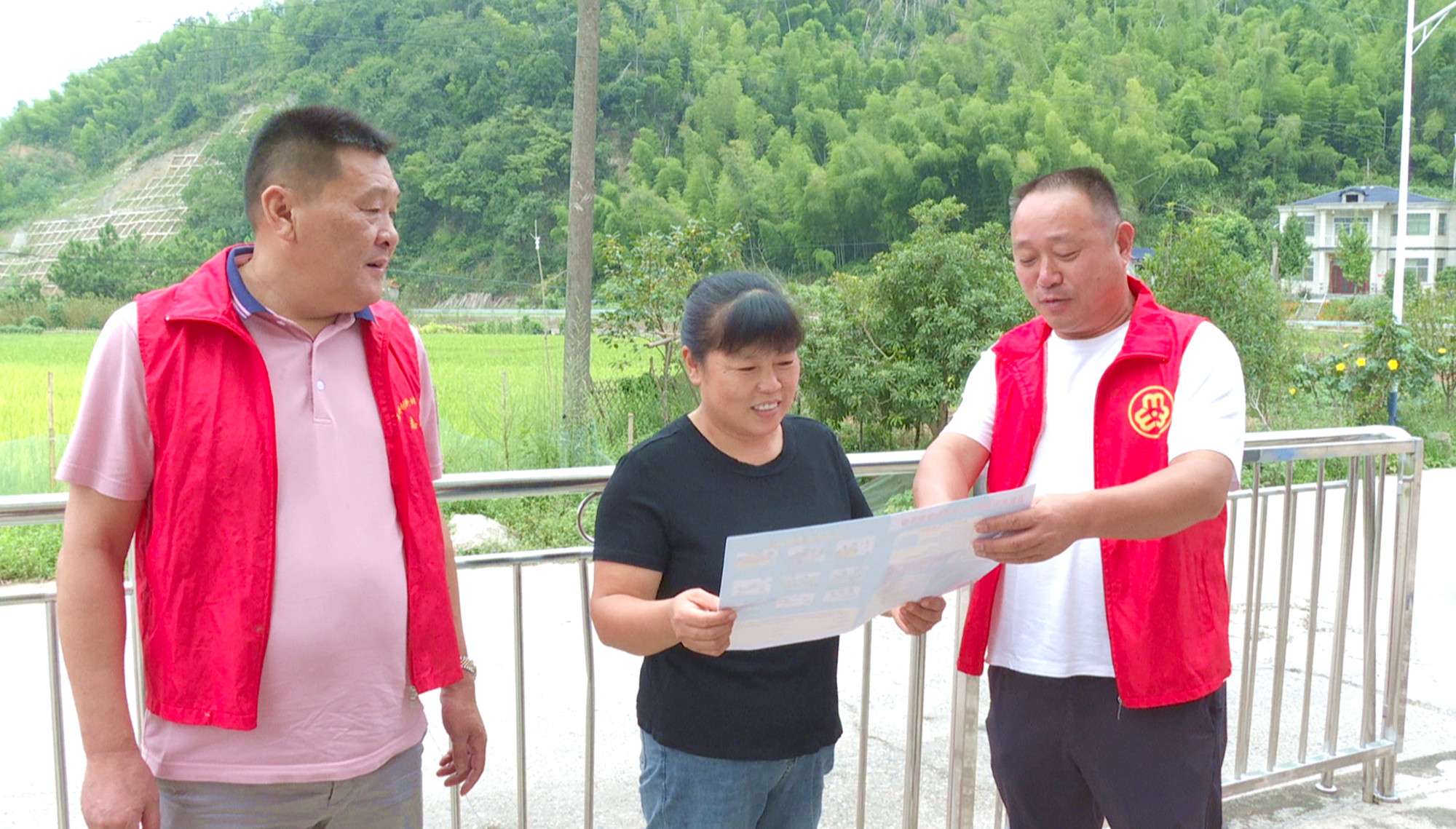 五里牌街道花桥村移风易俗005_副本.jpg 五里牌街道花桥村移风易俗005_副本.jpg