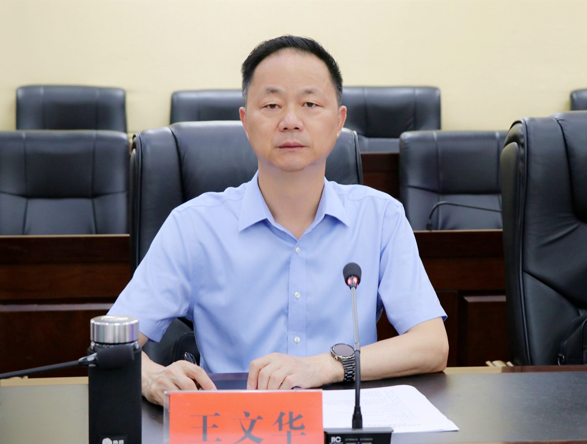 IMG_9628_副本北京安耐吉.jpg IMG_9628_副本北京安耐吉.jpg