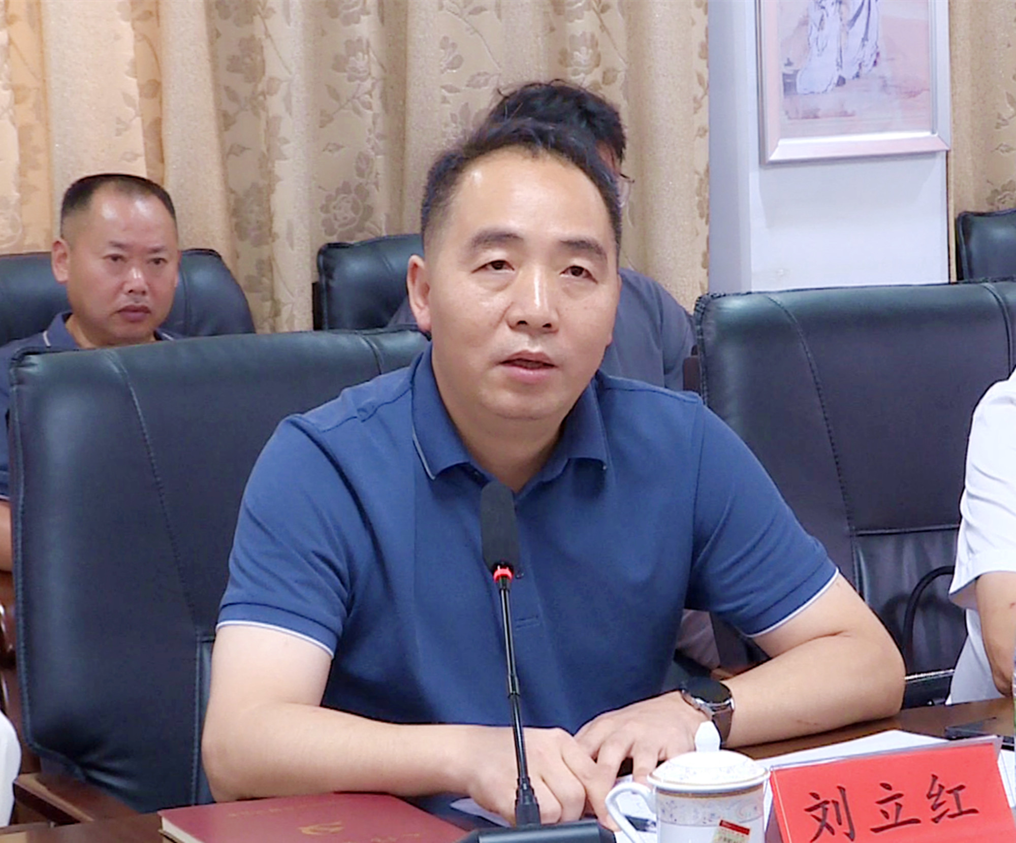 金秋助学006_副本.jpg 金秋助学006_副本.jpg