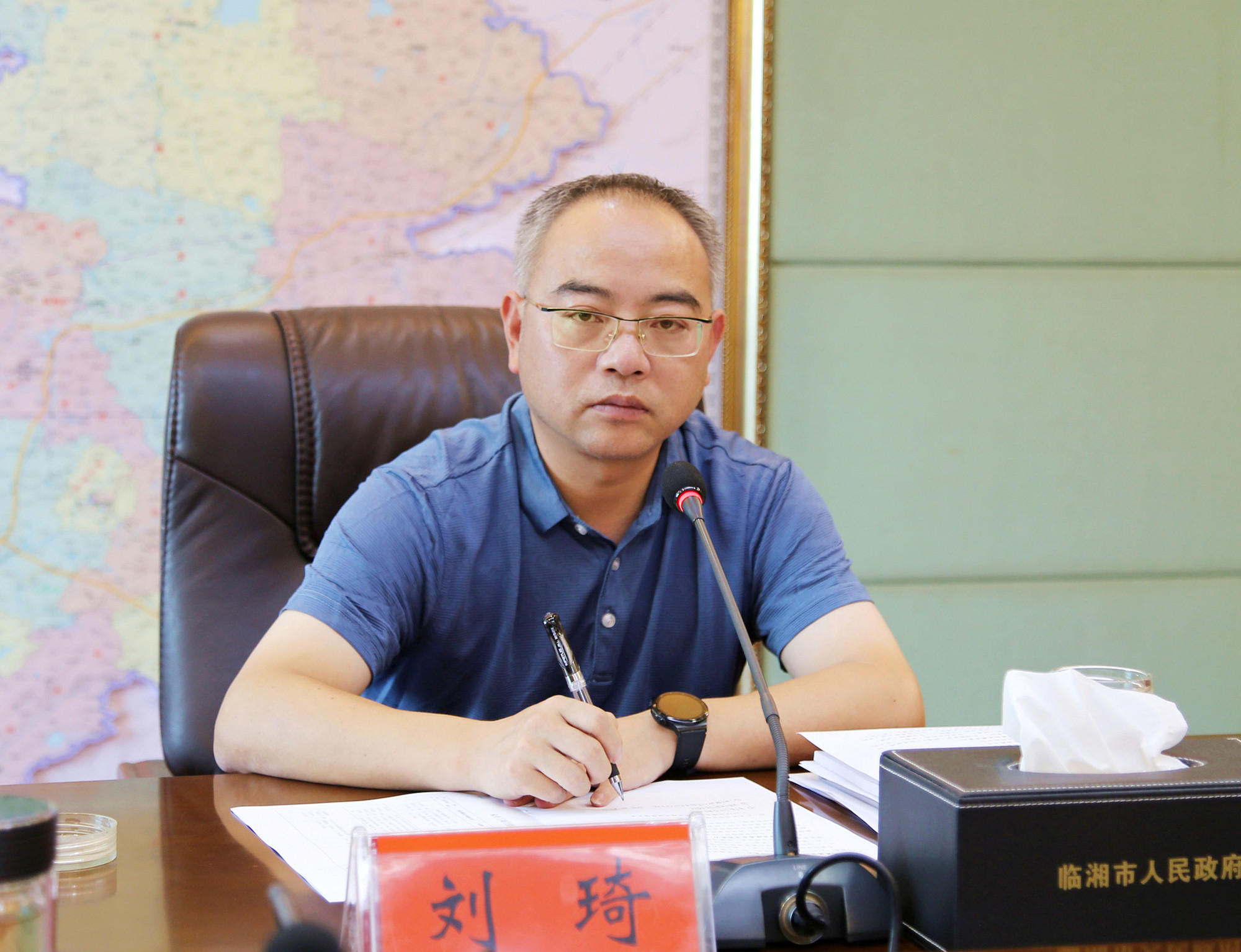 IMG_3475_副本.jpg IMG_3475_副本.jpg